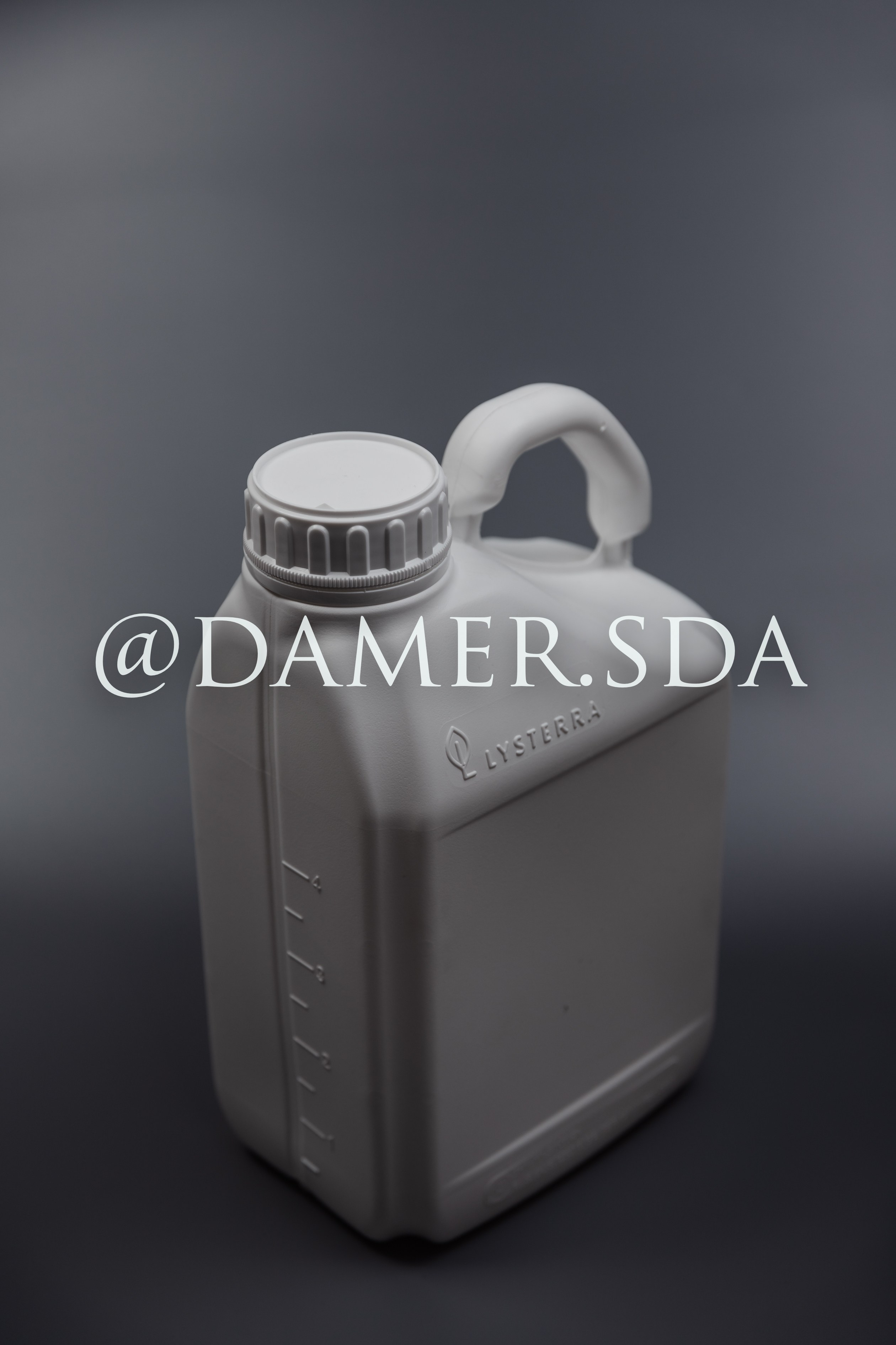 Рекламное фото. Люксмедиа — это команда фотографов и видеографов. Город Казань. Дамир Сафин