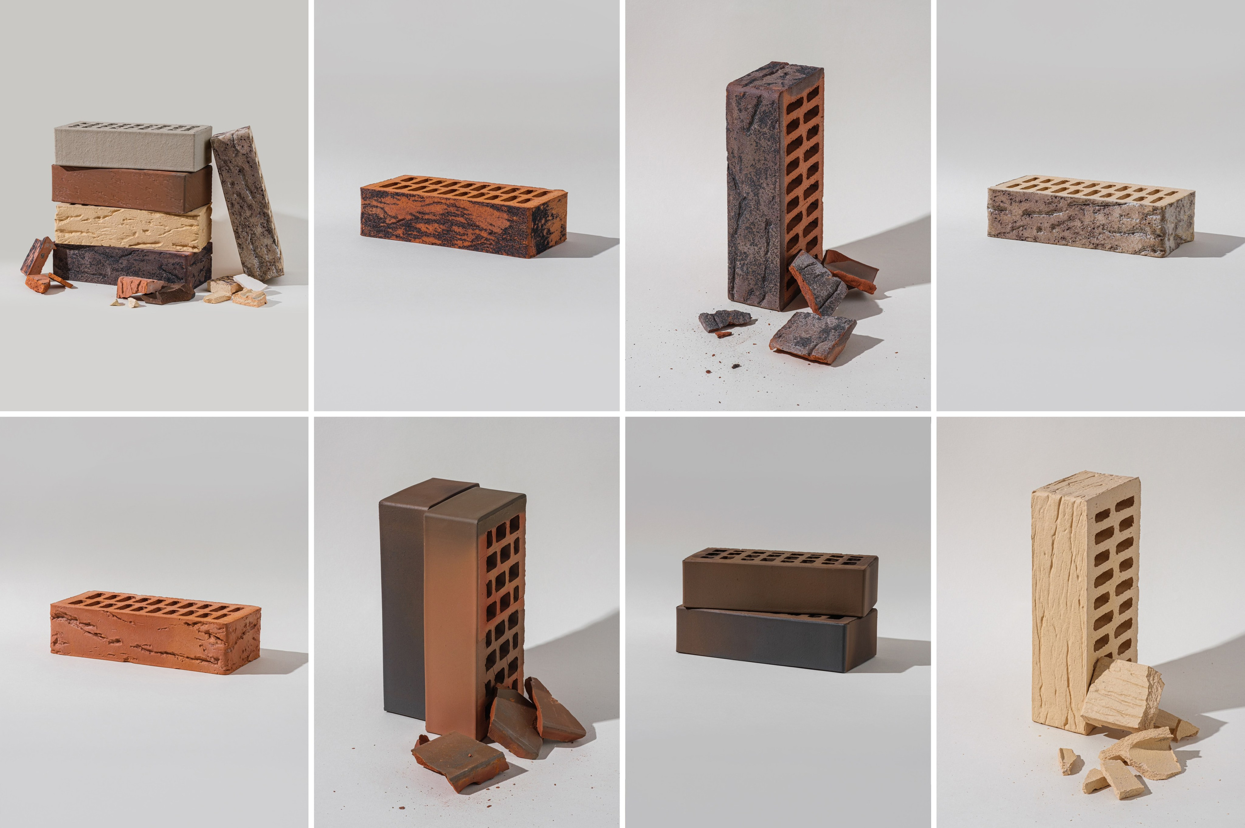 Съемка для каталога. Фуд и предметный фотограф Виталий Морозов г. Москва