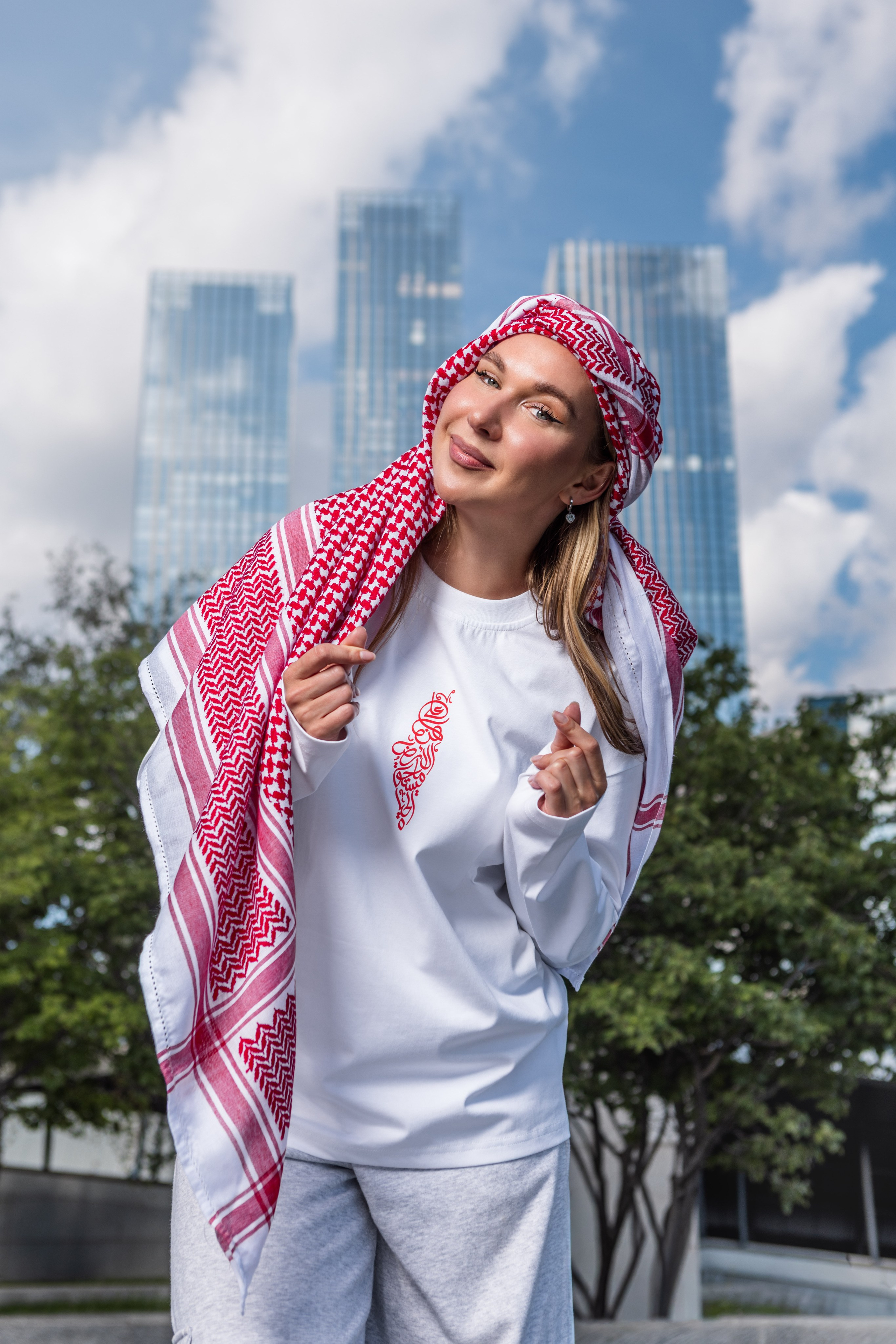 Olive Flstn. Рекламный, предметный, репортажный, семейный фотограф и художник в Москве