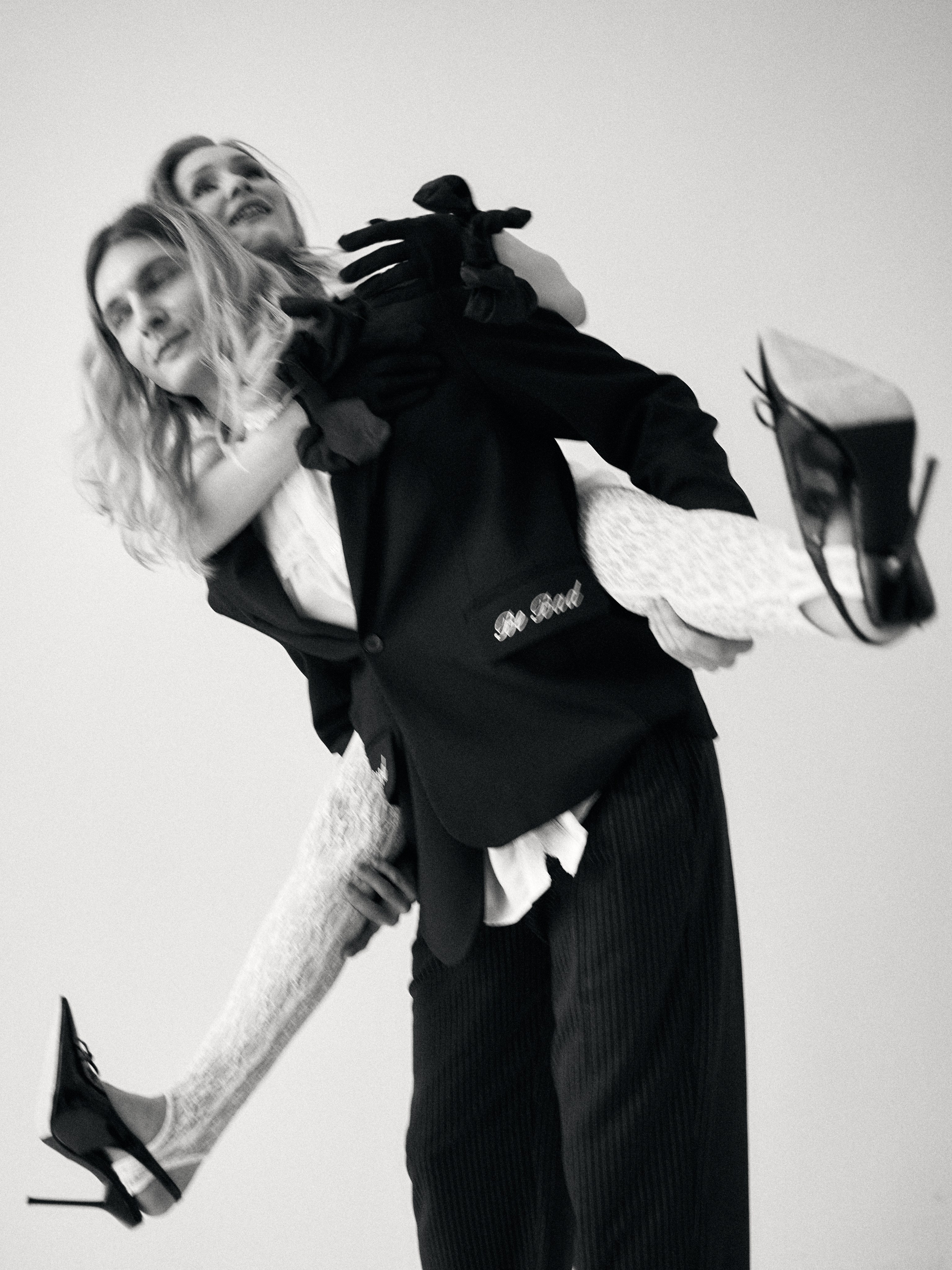 Екатерина и Андрей. Свадебный фотограф Екатерина Мартазова. Екатеринбург