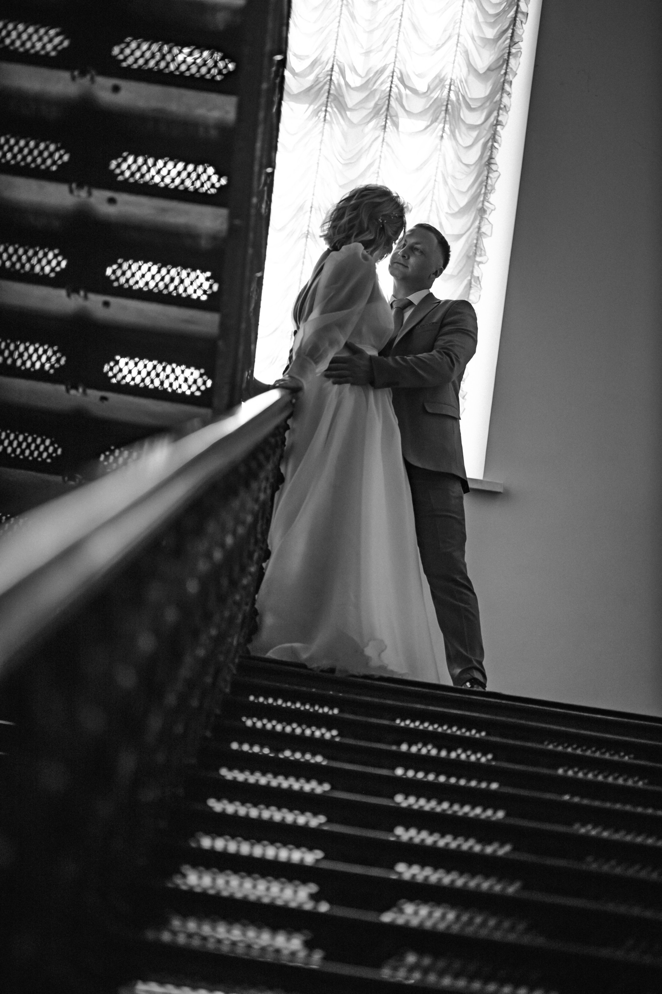 Шамиль Райля