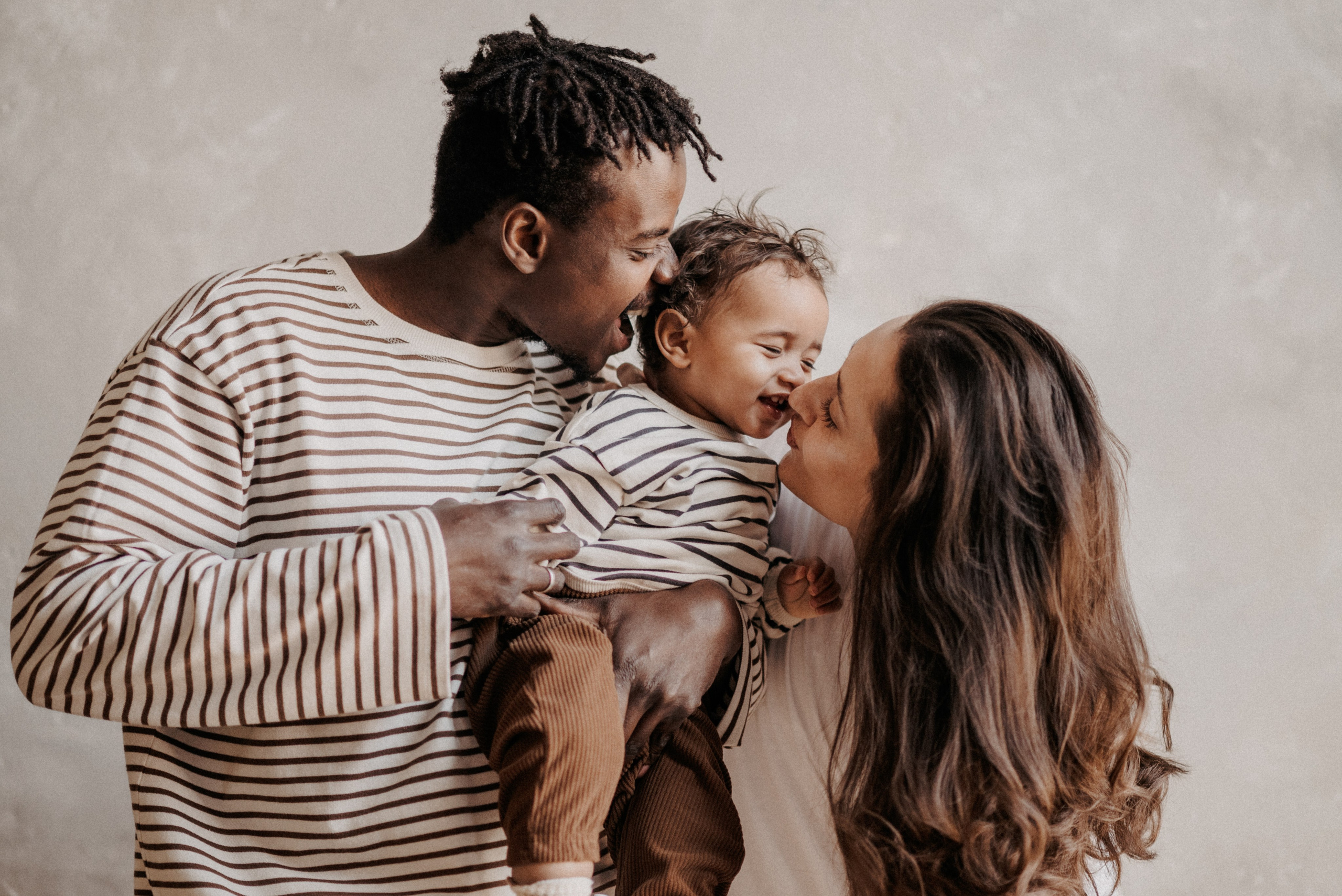 LOVE STYLE в чистом виде. Семейный фотограф ЕЛЕНА ШАФИГУЛИНА