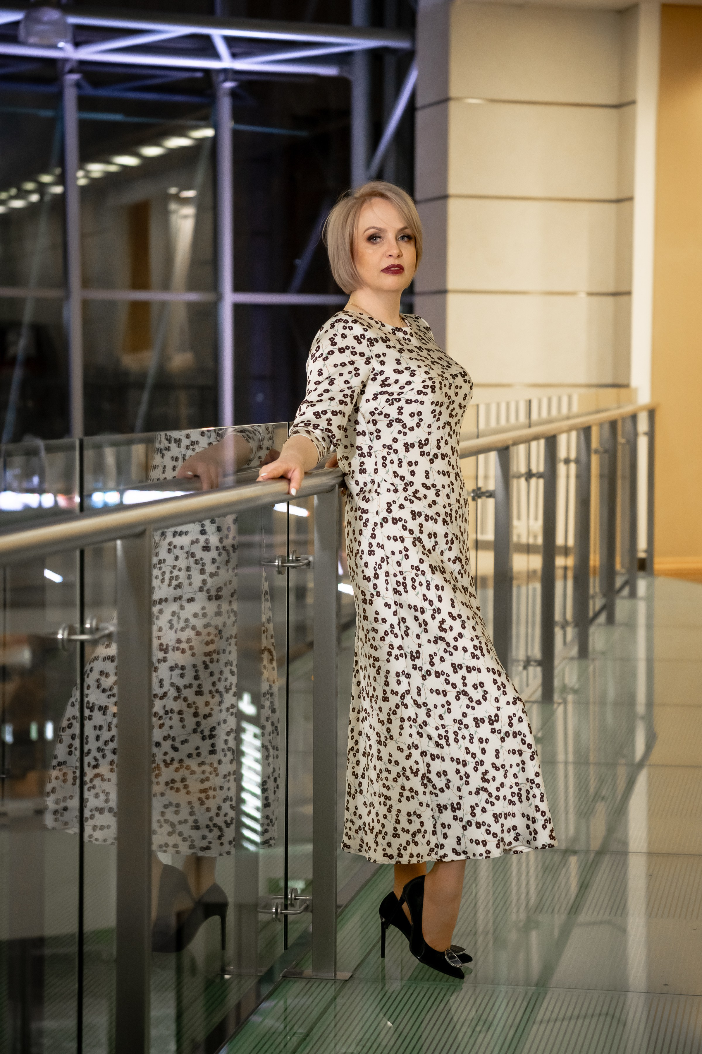 Корпоратив компании «НЕГА». Фомина Елена Свадебный и семейный фотограф