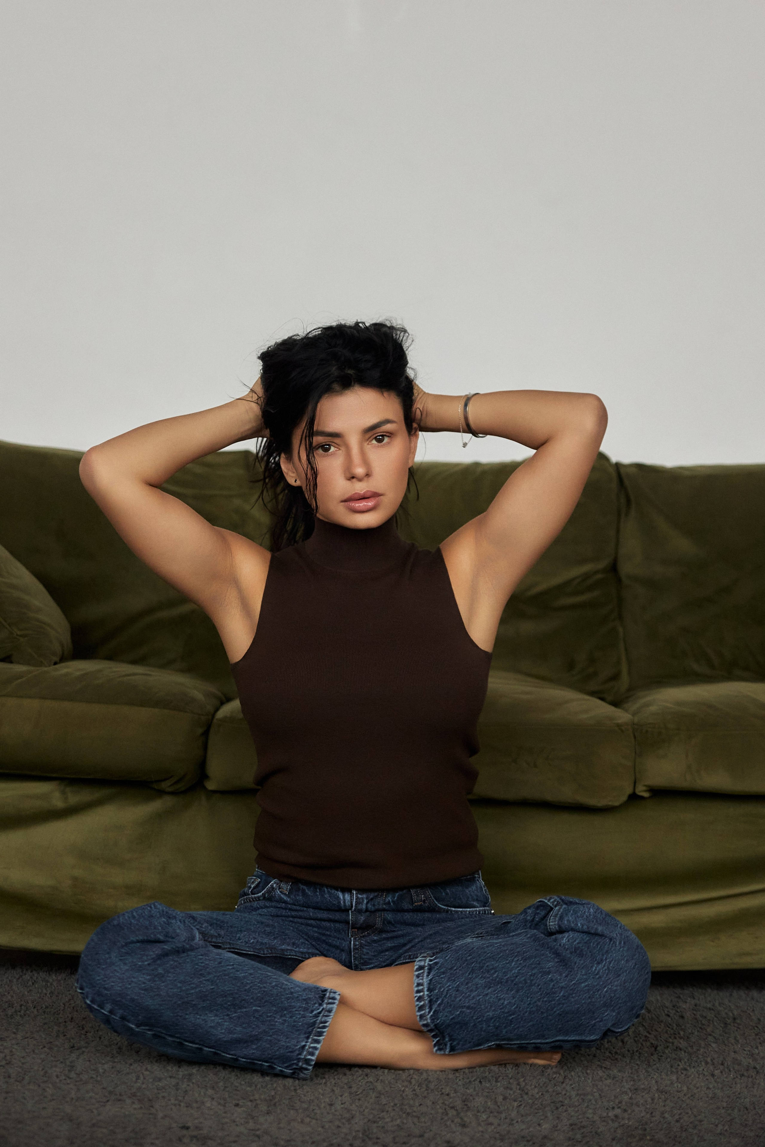 Сафия. Свадебный и семейный фотограф