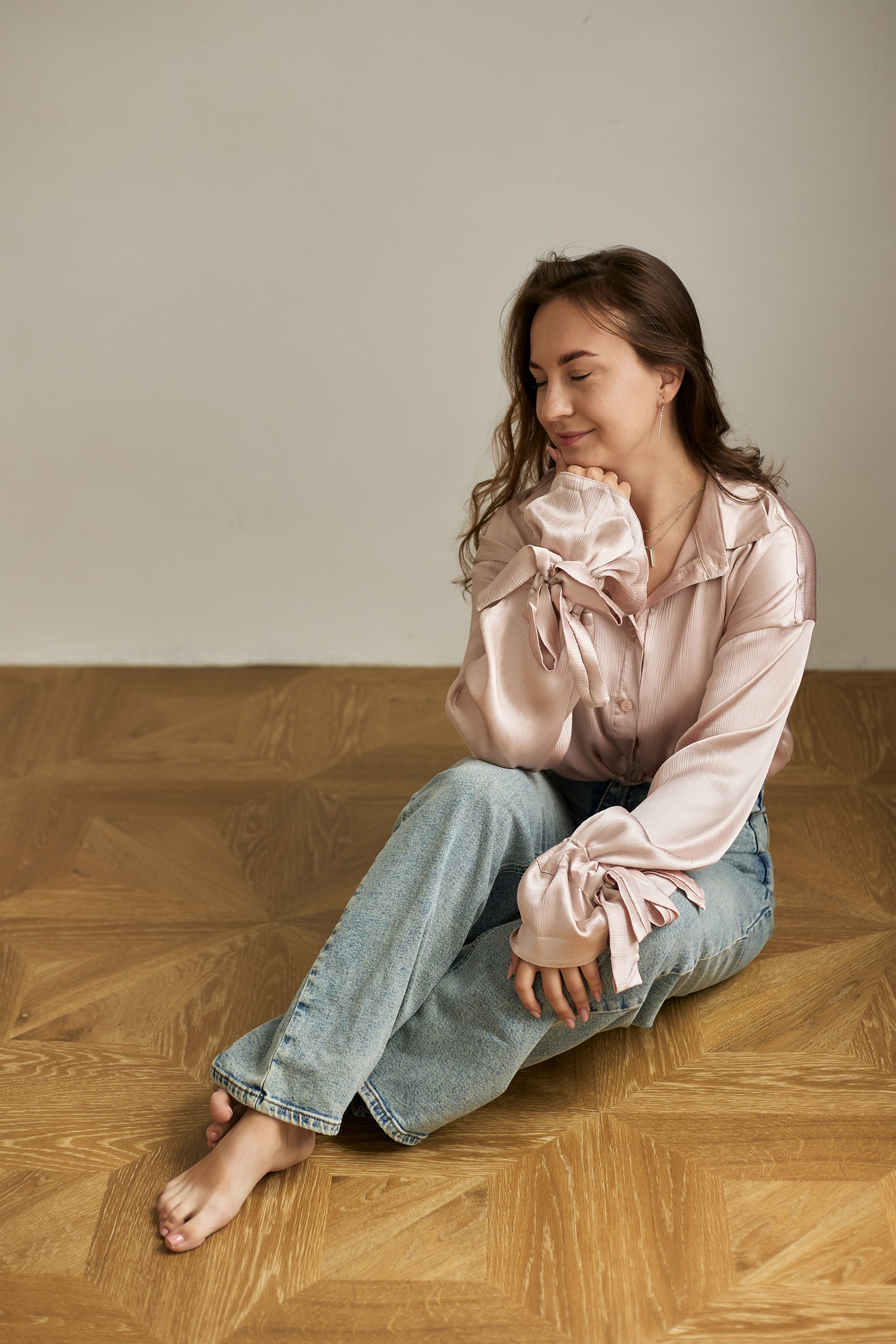 Даша. Свадебный и семейный фотограф