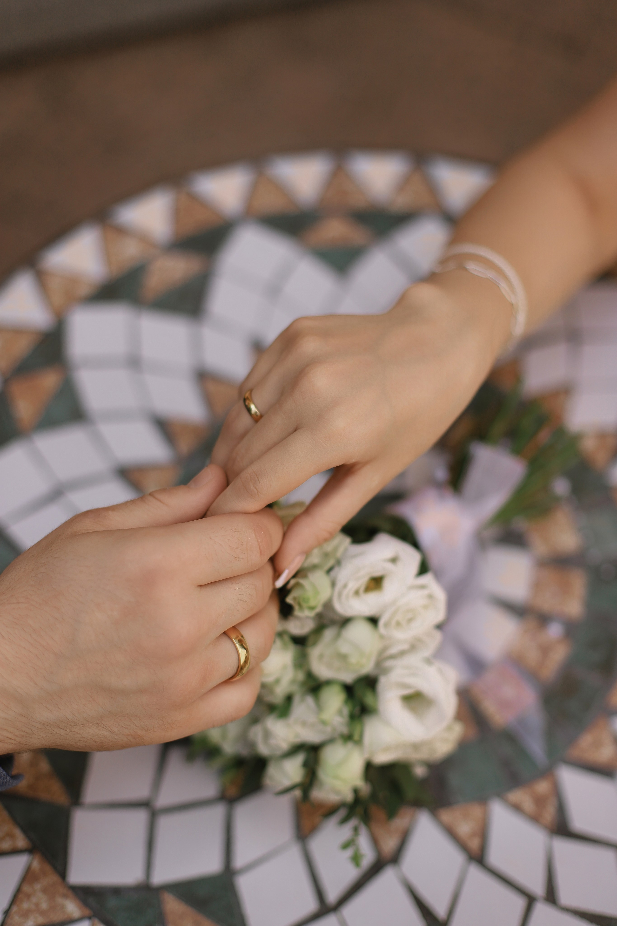 Сергей и Дарья. Свадебный, семейный и детский фотограф в Люберцах Зайцева Анастасия