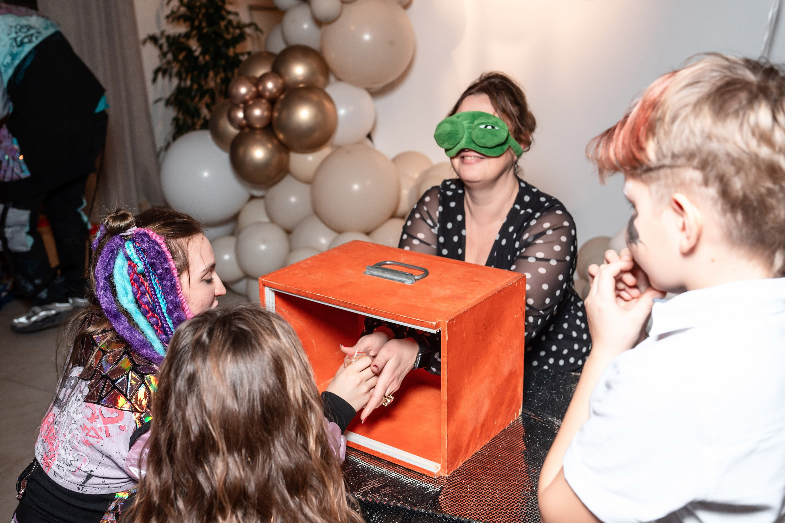 Фотограф в Сочи на день рождение. Фотограф Сочи