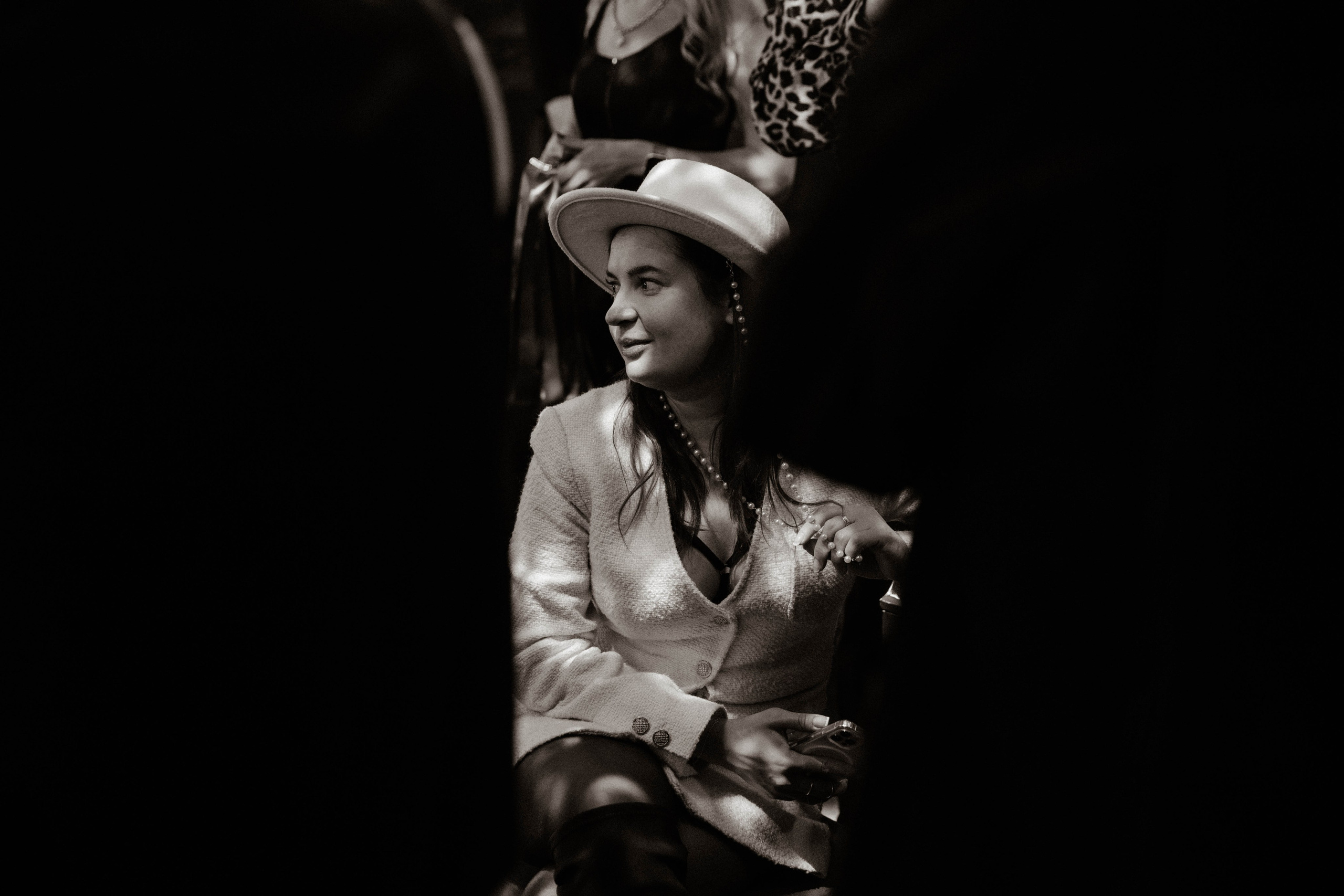 Sing Song Battle. Katerina Schastlivaya