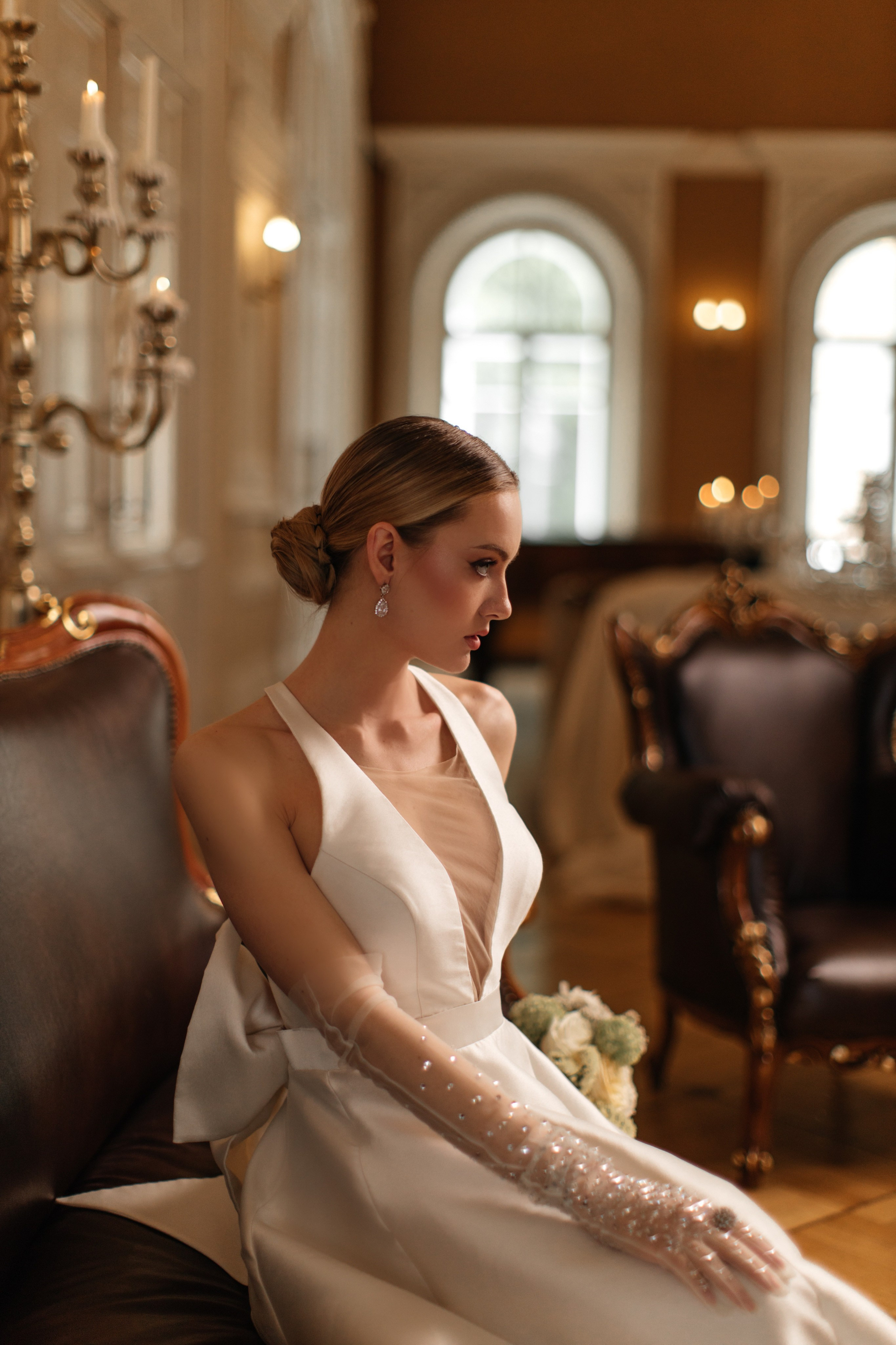 ANNA. Свадебное ФОТО & ВИДЕО Москва/Липецк