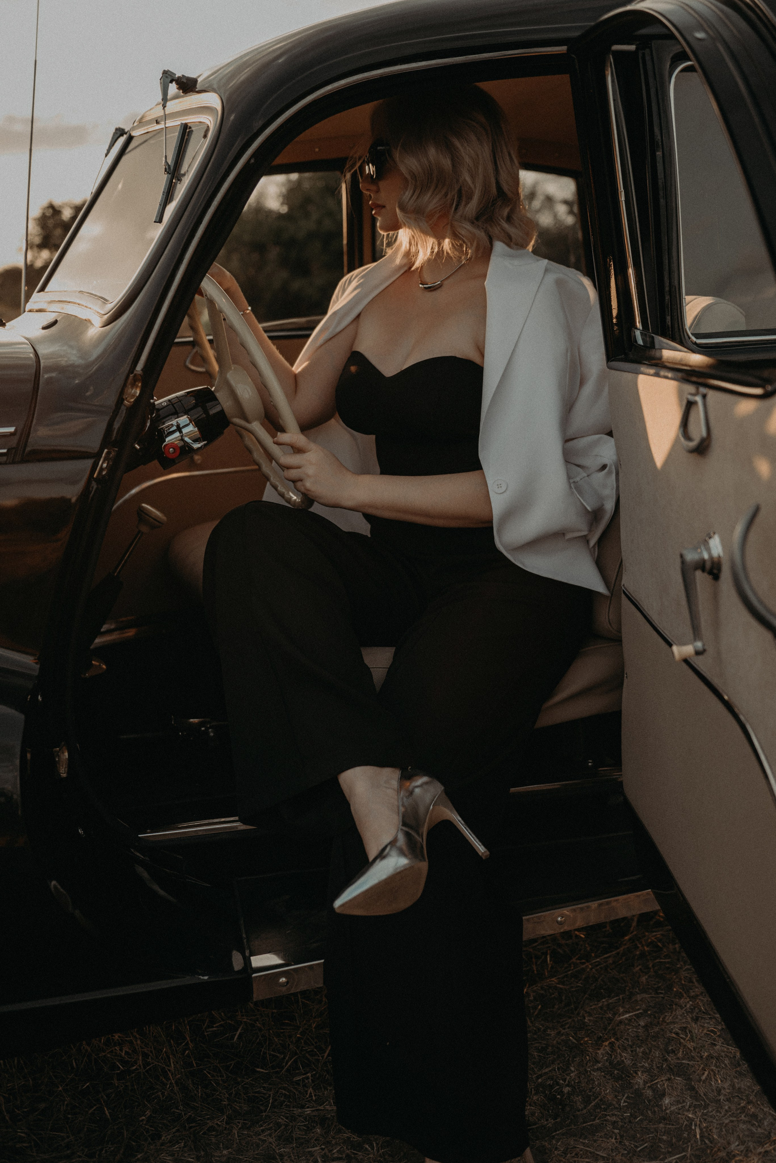 Индивидуальные. Главная