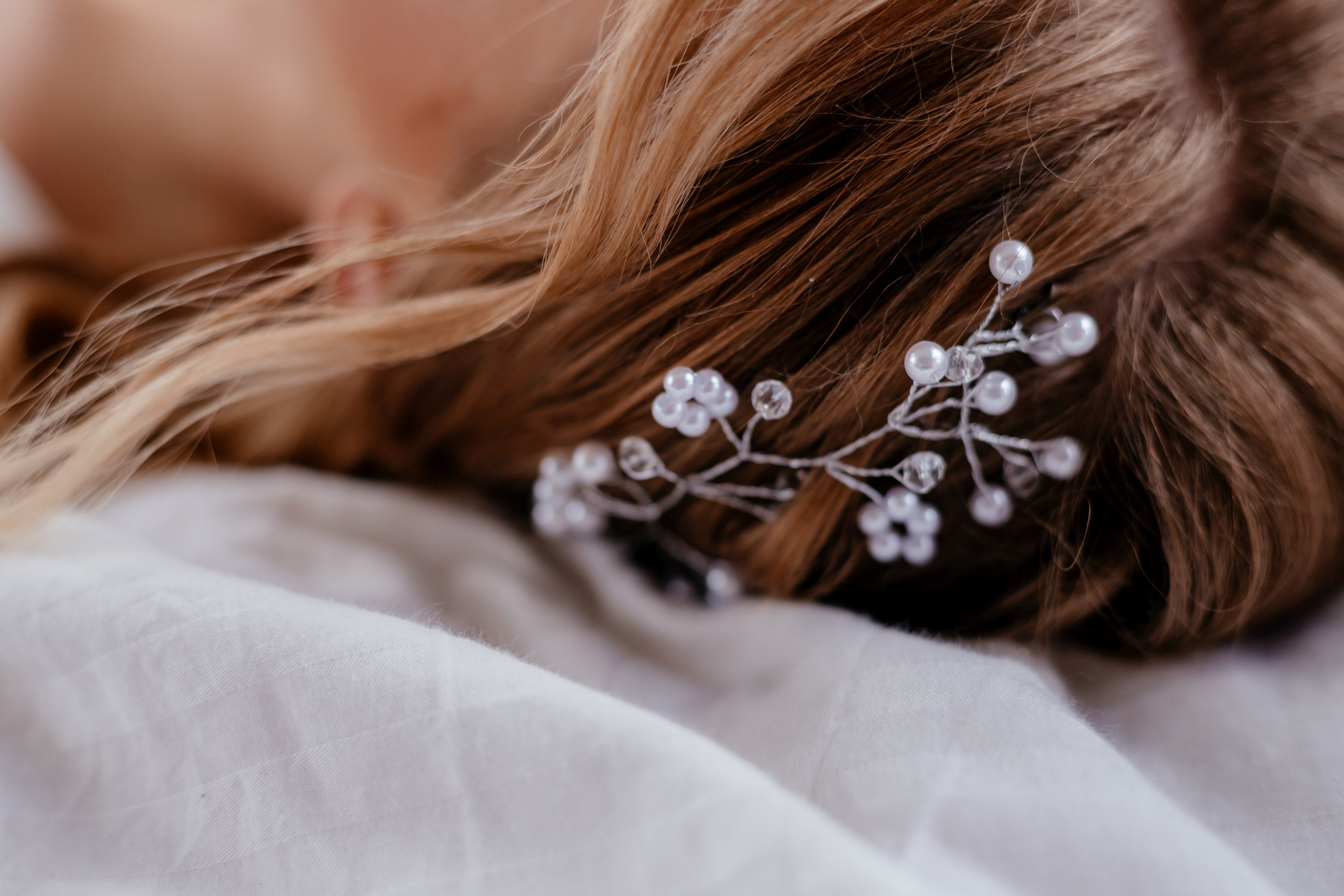 24WED S&O. Свадебный фотограф Тулинова Мария