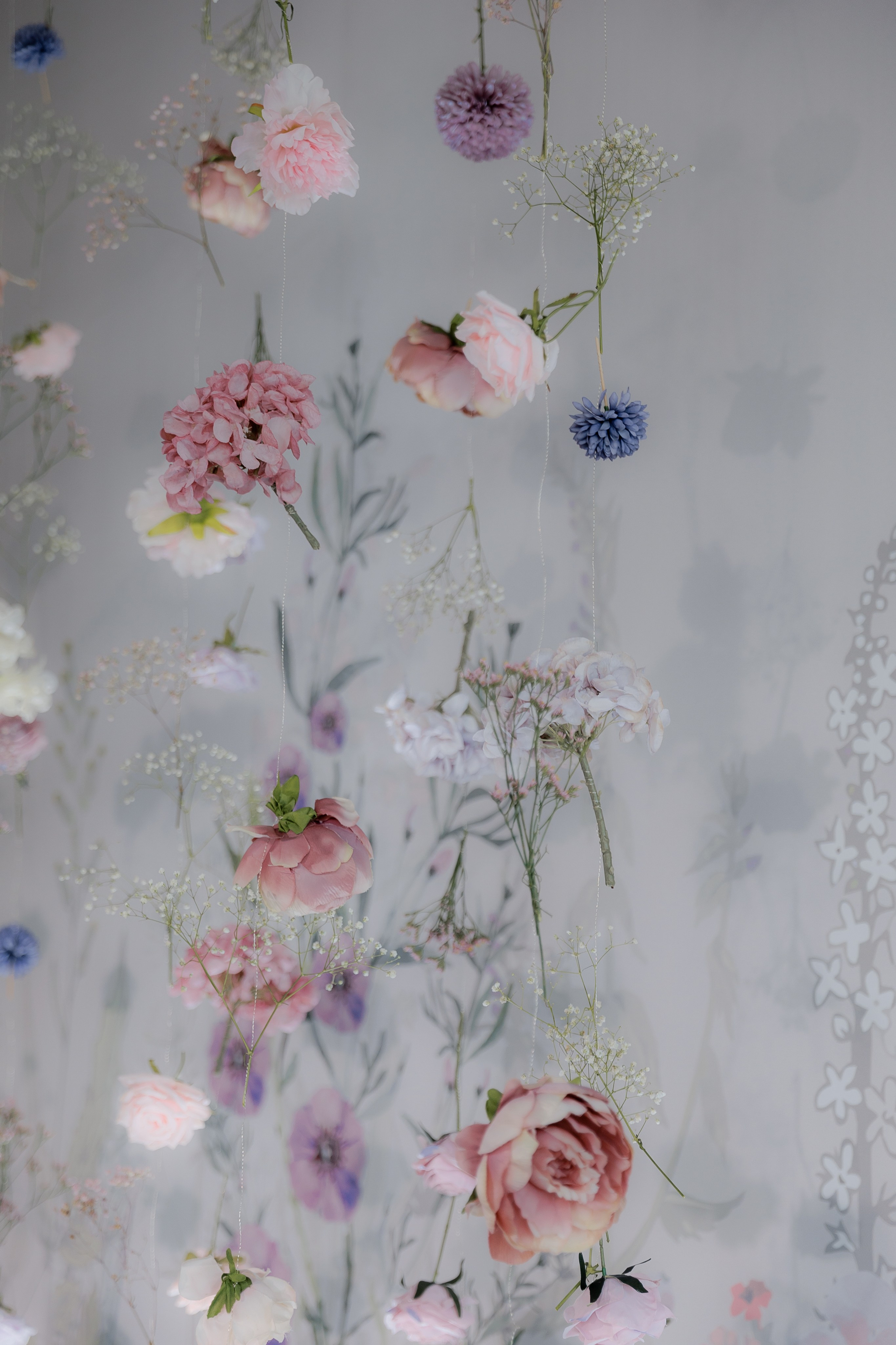 Свадьба в Сенешаль. Свадебный фотограф Екатерина Тимукина