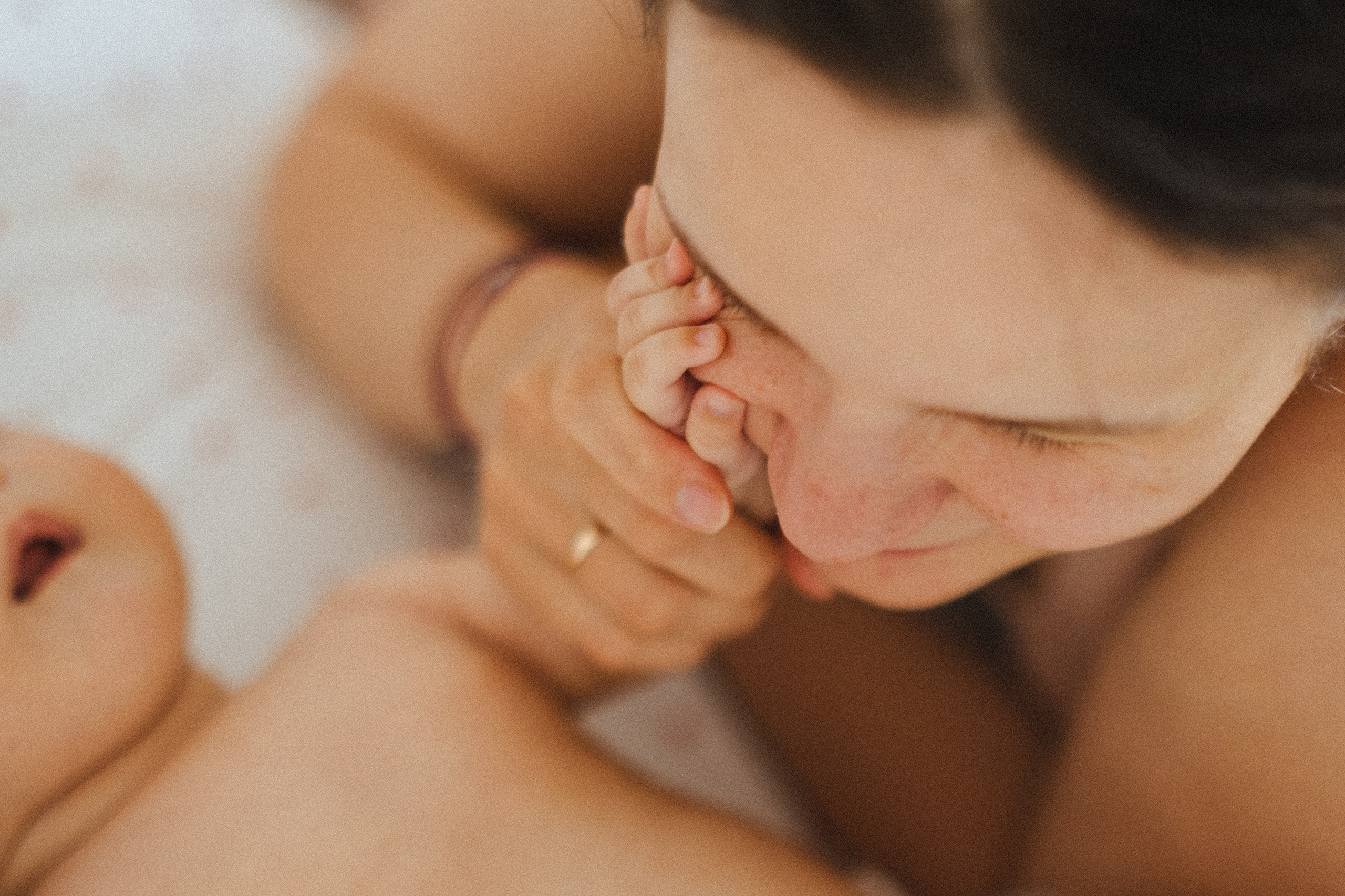 Портфолио. Фотограф в Санкт-Петербурге