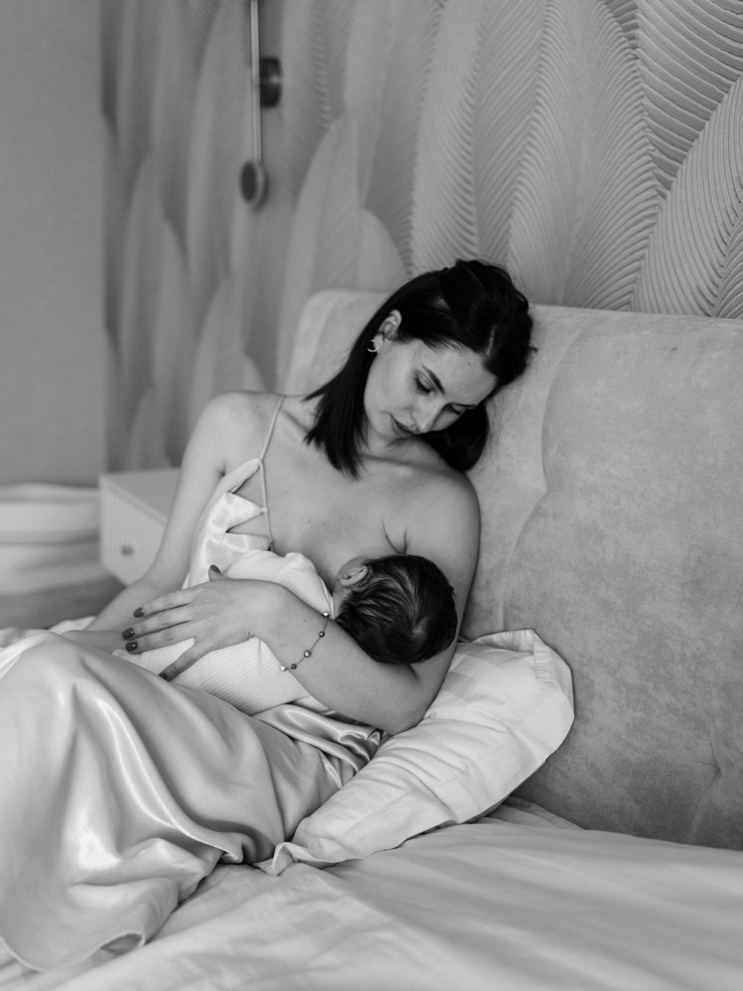 Семейная съемка Максима и Виктории с сыночками. Свадебный фотограф Ирина Беляева Пятигорск|Кисловодск|Эльбрус|Домбай