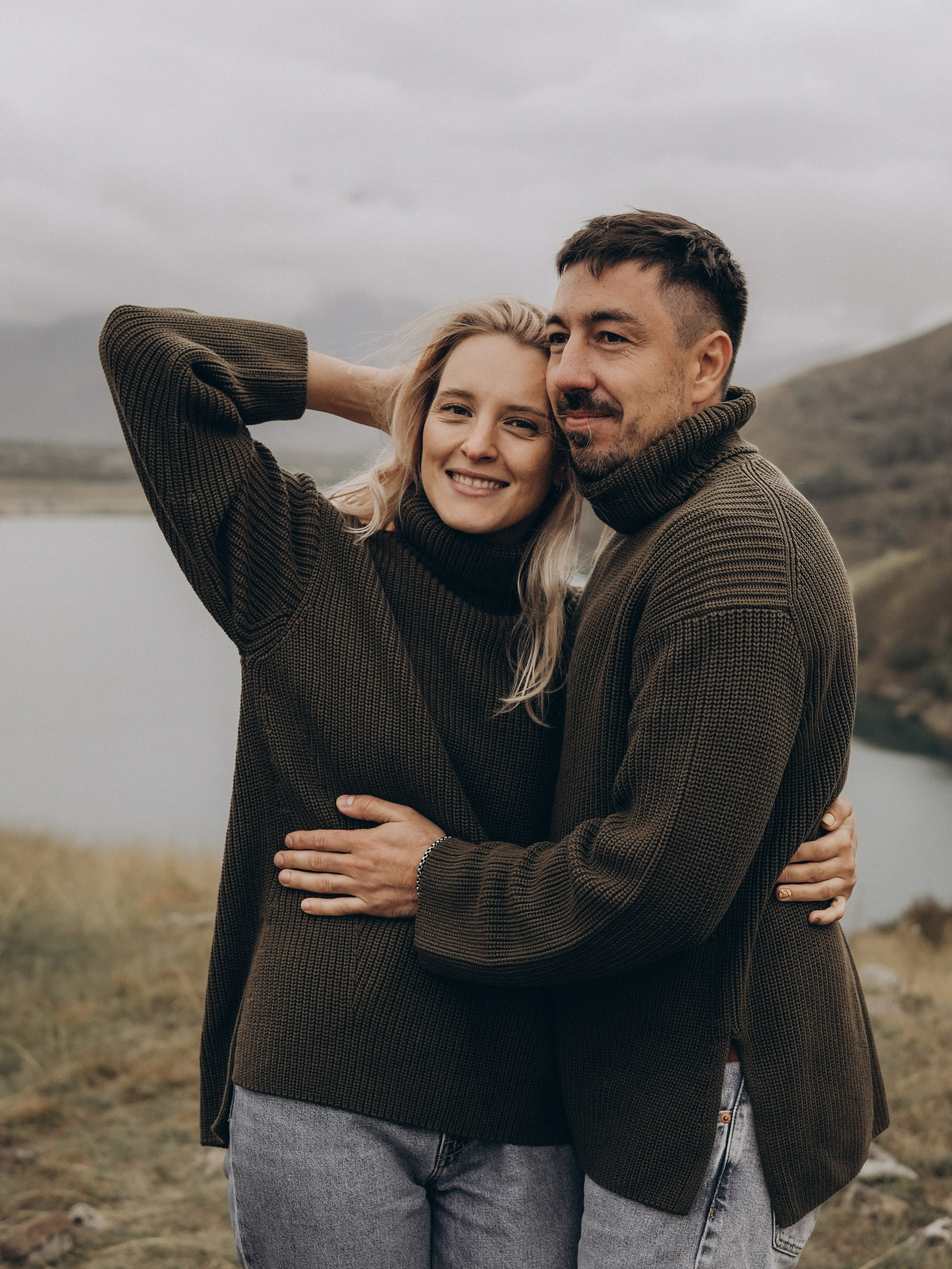 Съемка Love story (лавстори) Анастасии и Владимира. Свадебный фотограф Ирина Беляева Пятигорск|Кисловодск|Эльбрус|Домбай