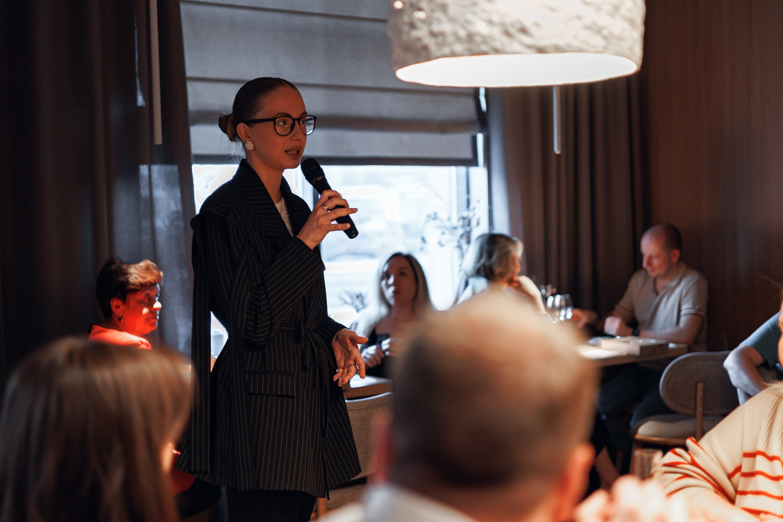 Гастроужин челябинск