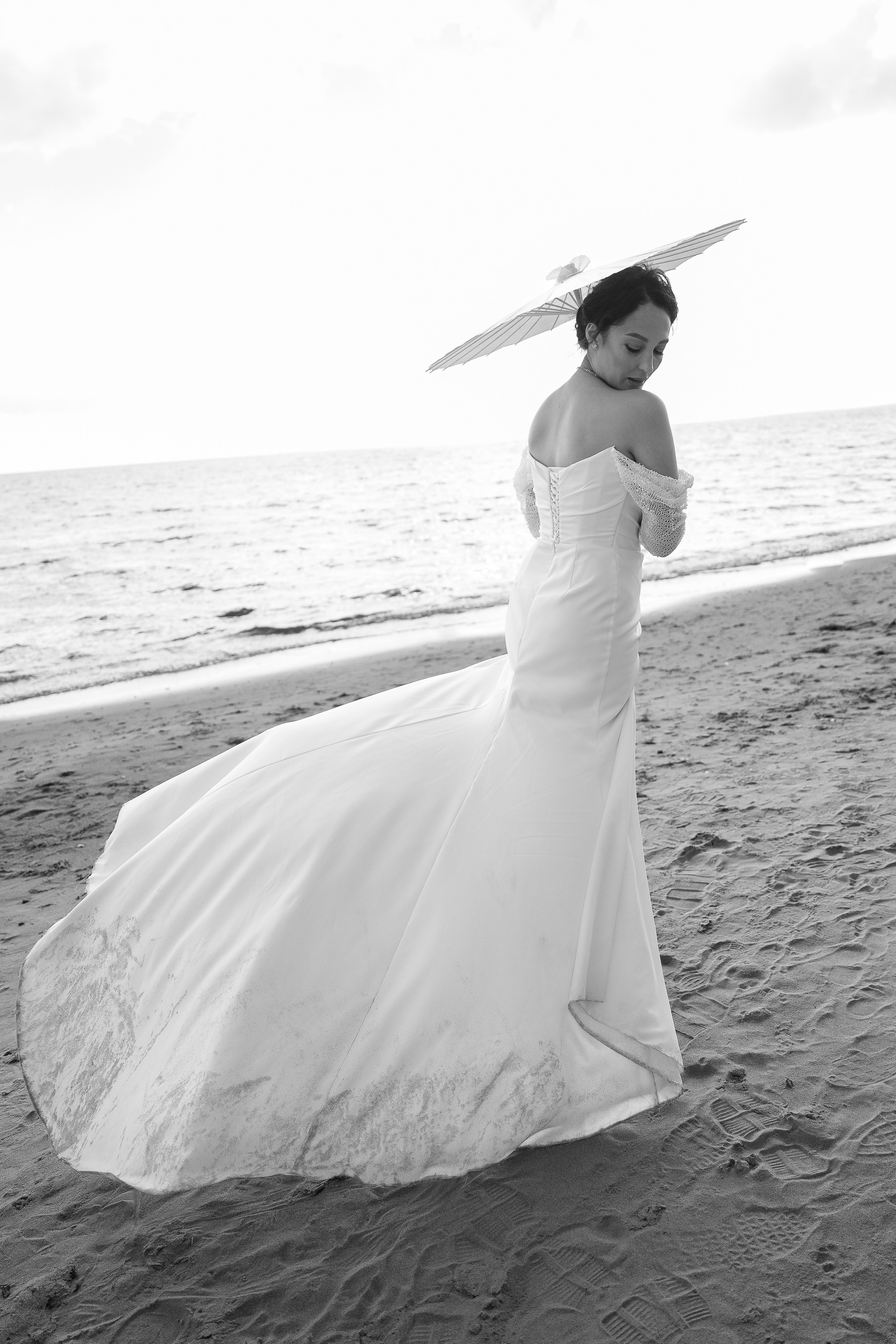 Герман & Света. Свадебное агентство WedStories agency