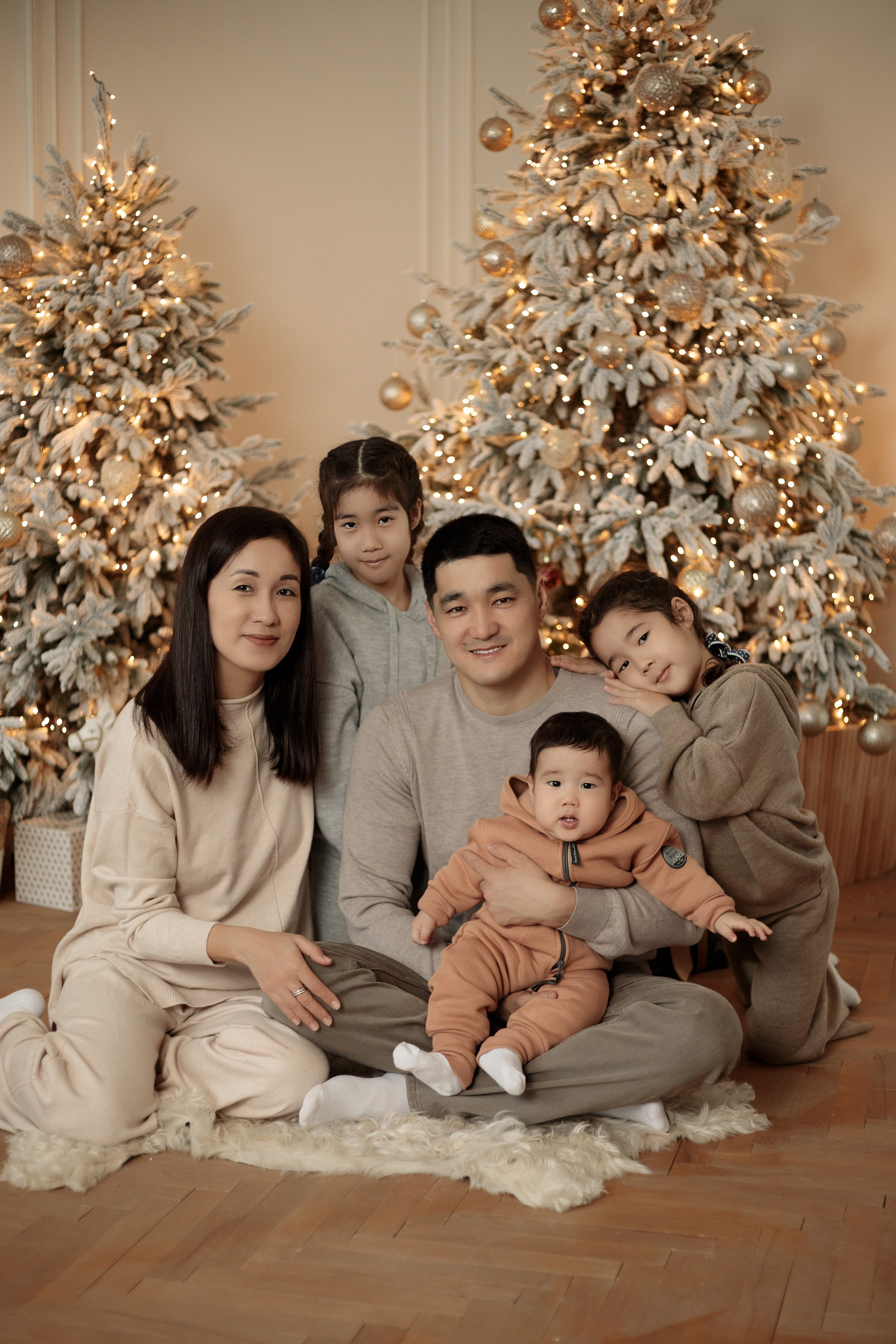 Студии. Свадебный фотограф в Астрахани. Фототуры по Астрахани и в горы Кавказа