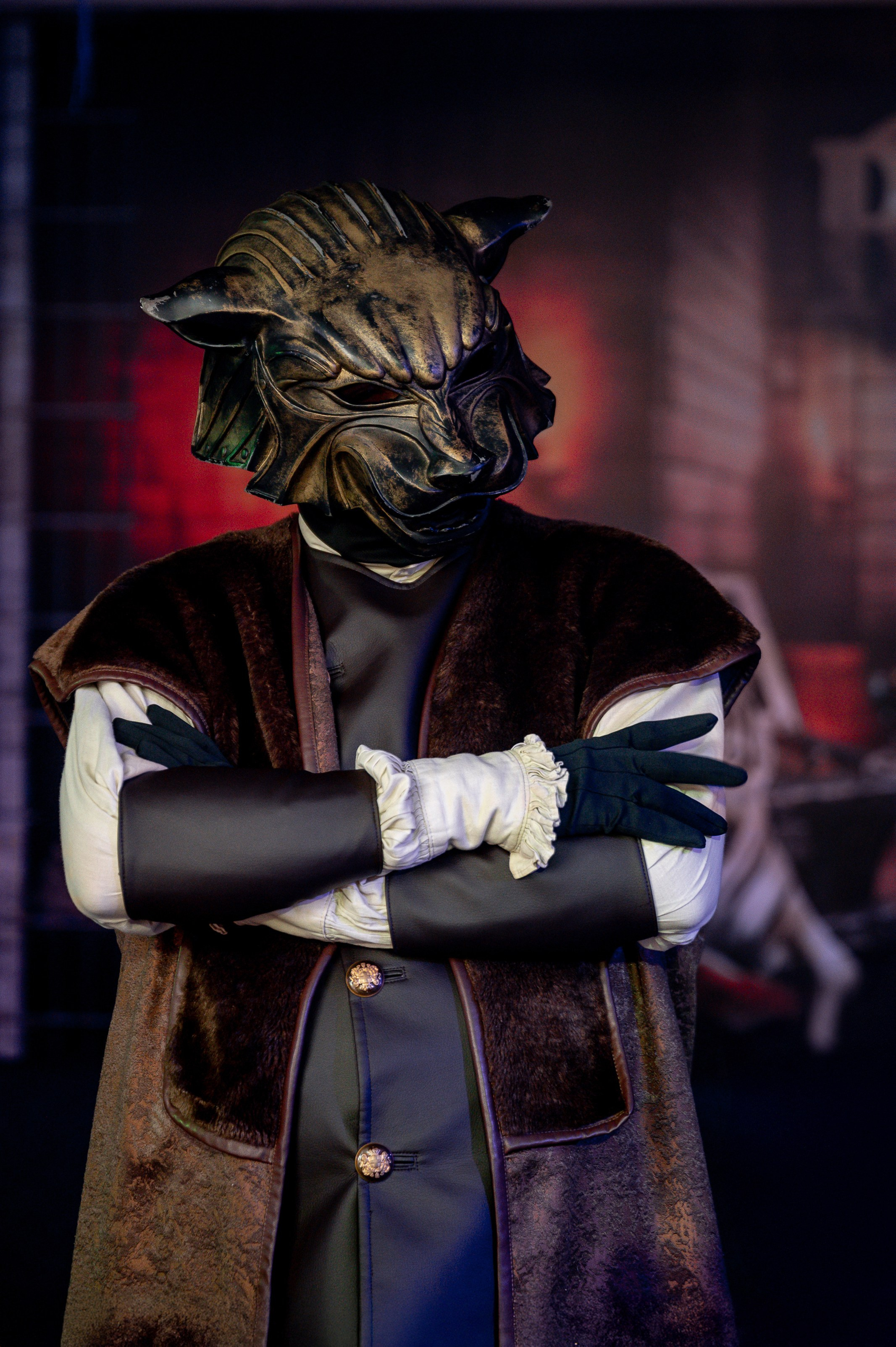 «Форд-боярд». Свадебный, семейный и репортажный фотограф. Брянск. Эльвира Голенкова