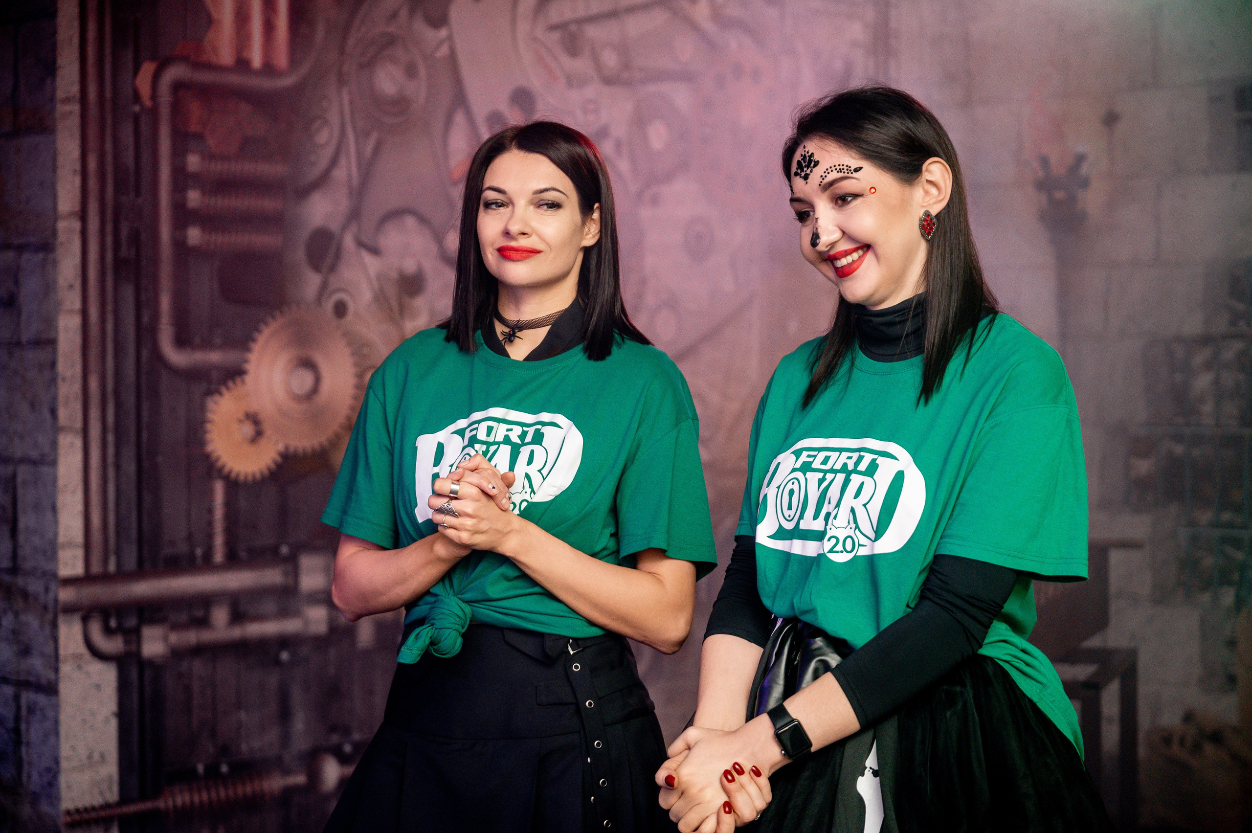 «Форд-боярд». Свадебный, семейный и репортажный фотограф. Брянск. Эльвира Голенкова