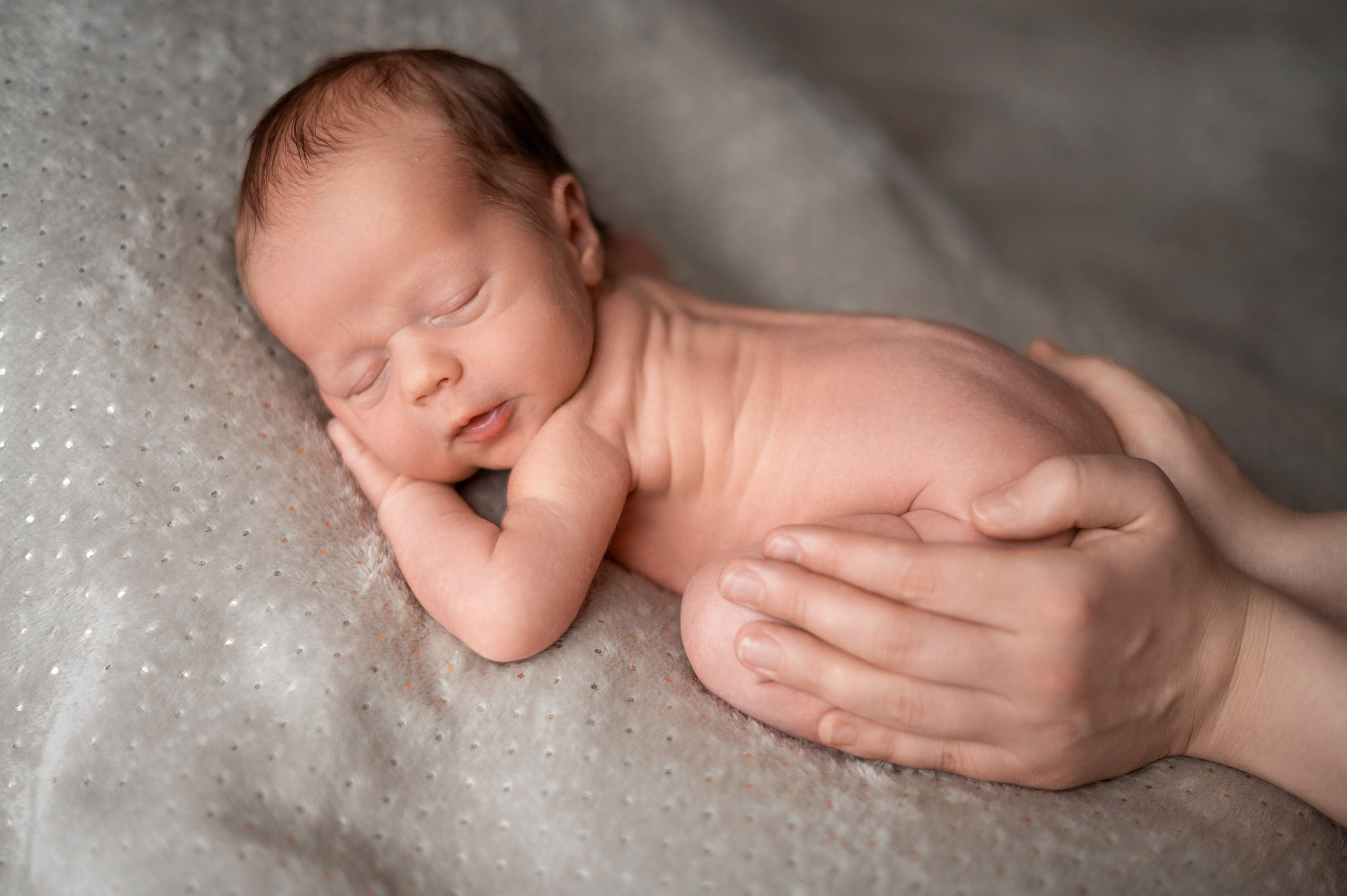 Мишка. Свадебный, семейный и репортажный фотограф. Брянск. Эльвира Голенкова