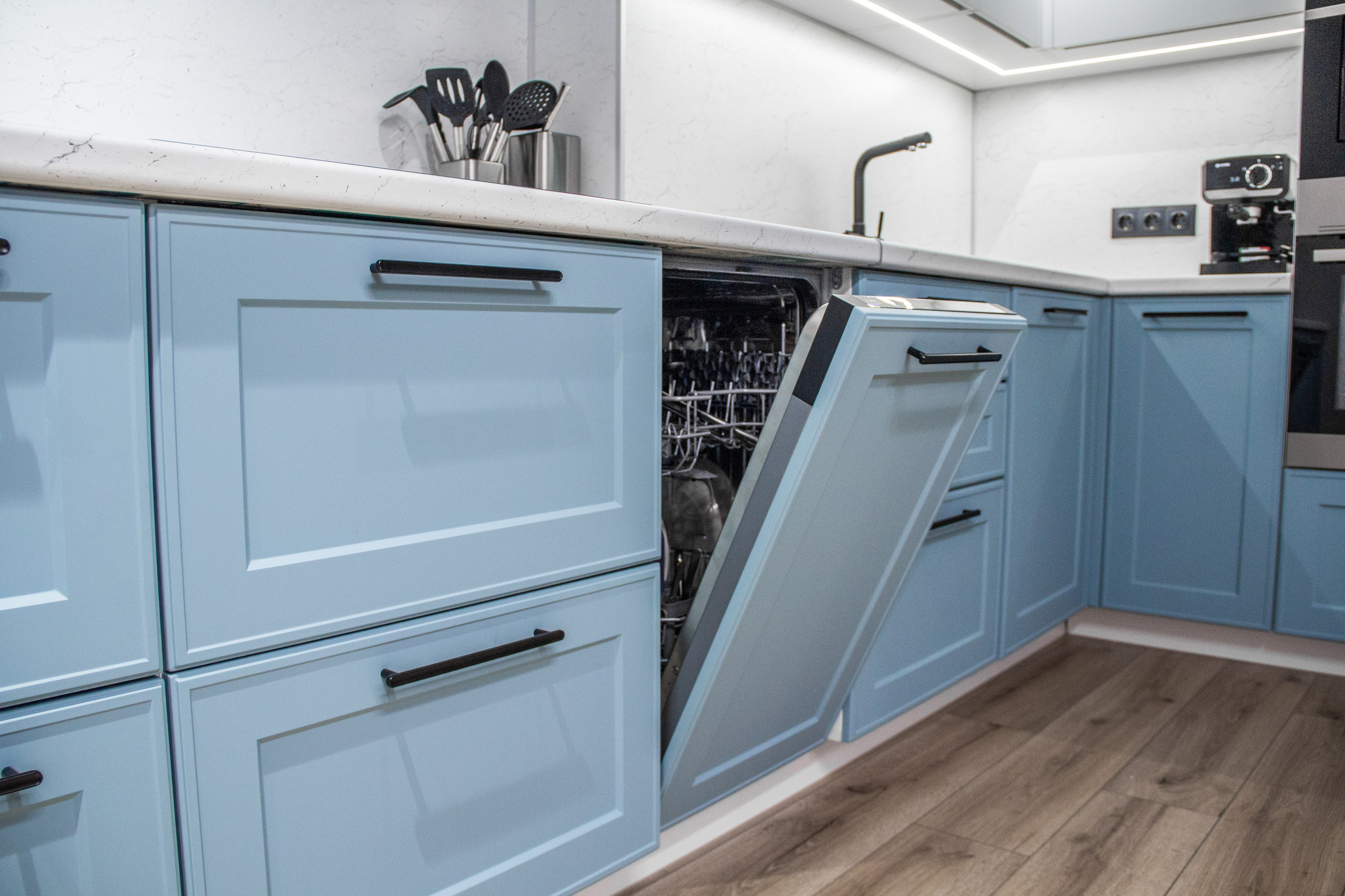 Для мебельных производств. Семейный фотодуэт Ирина и Николай Власьевы. Фотосессии в Новосибирске