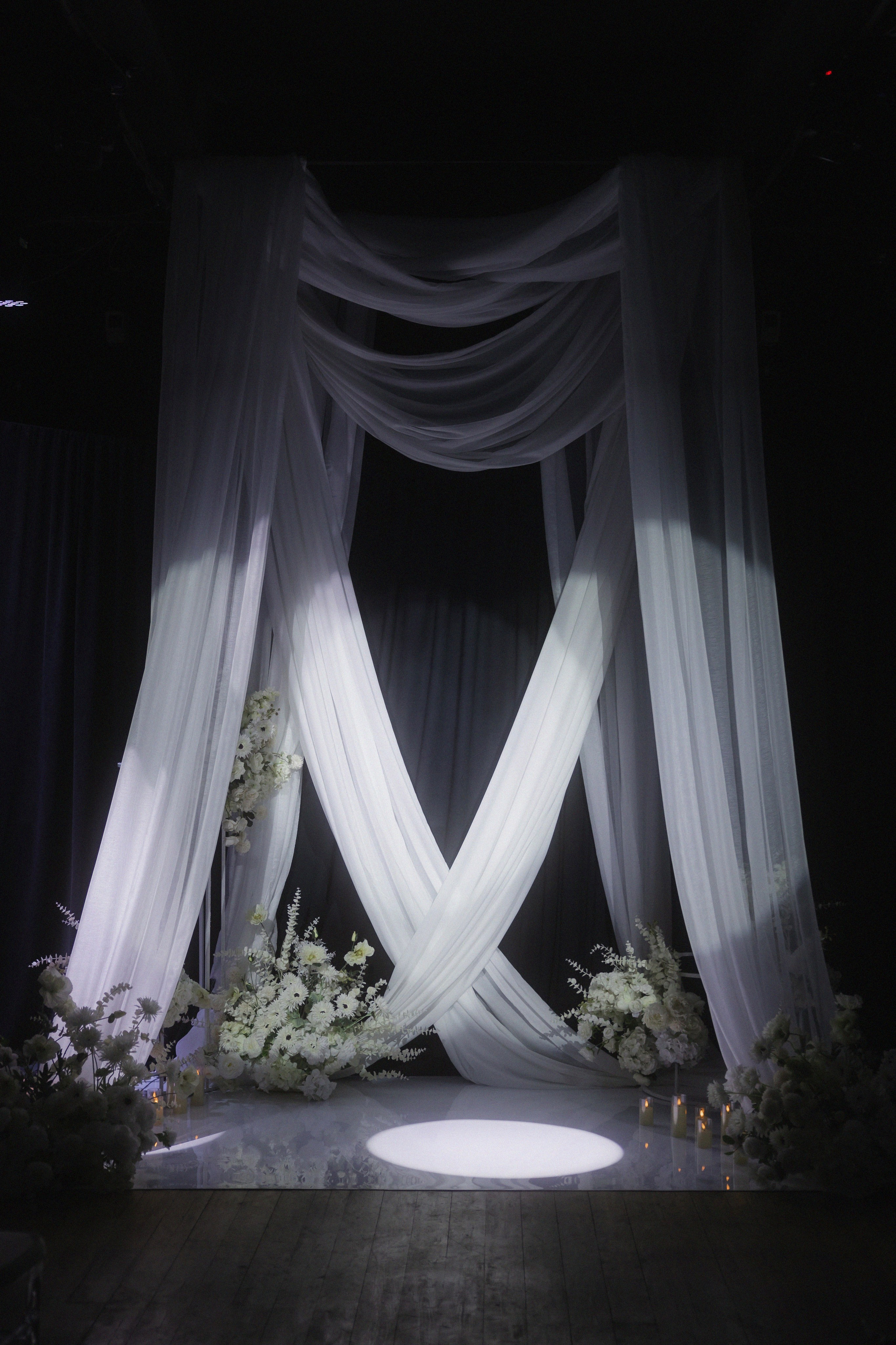 Любовь в городе Р. Свадебный фотограф в Рязани и Москве Евгения Жмурова