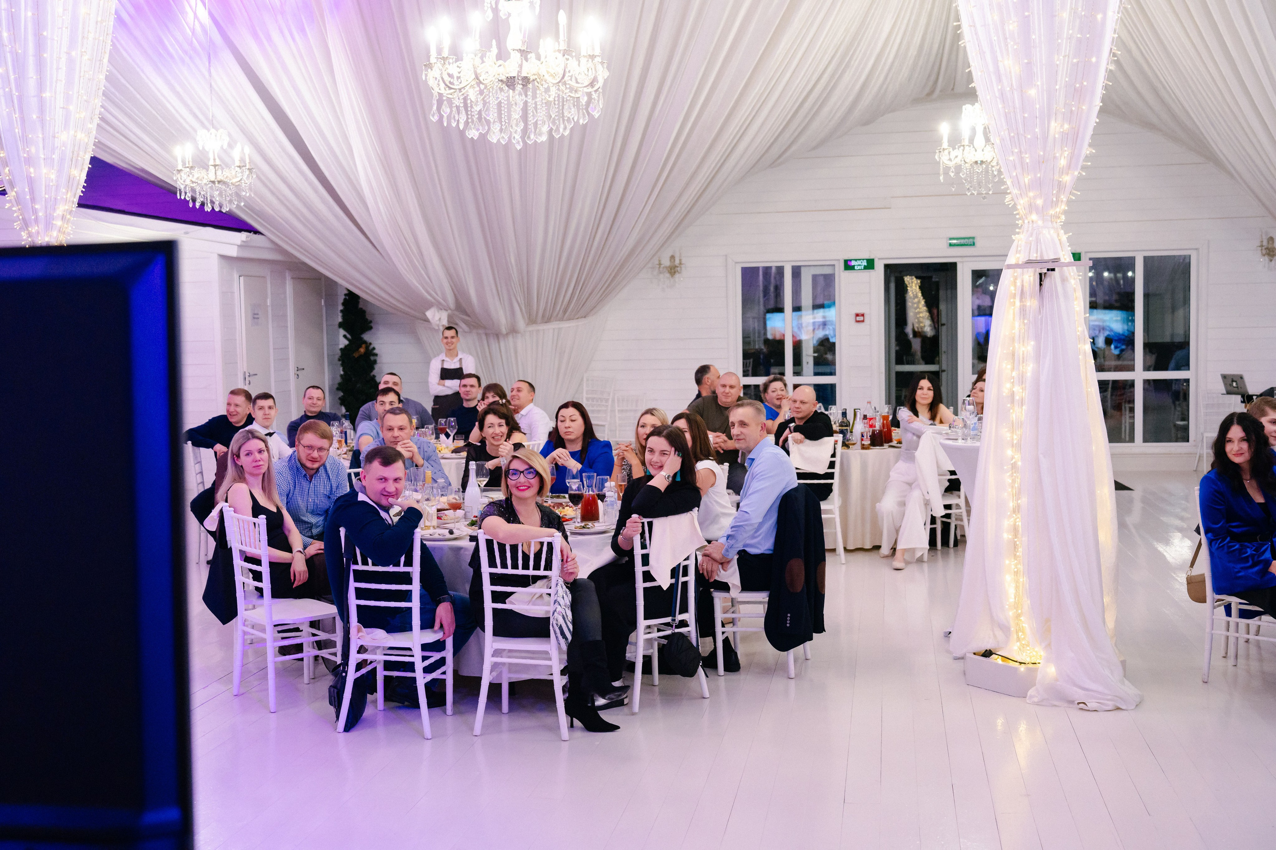 2024-12-14 Корпоратив RIVALLI (Гребнево)