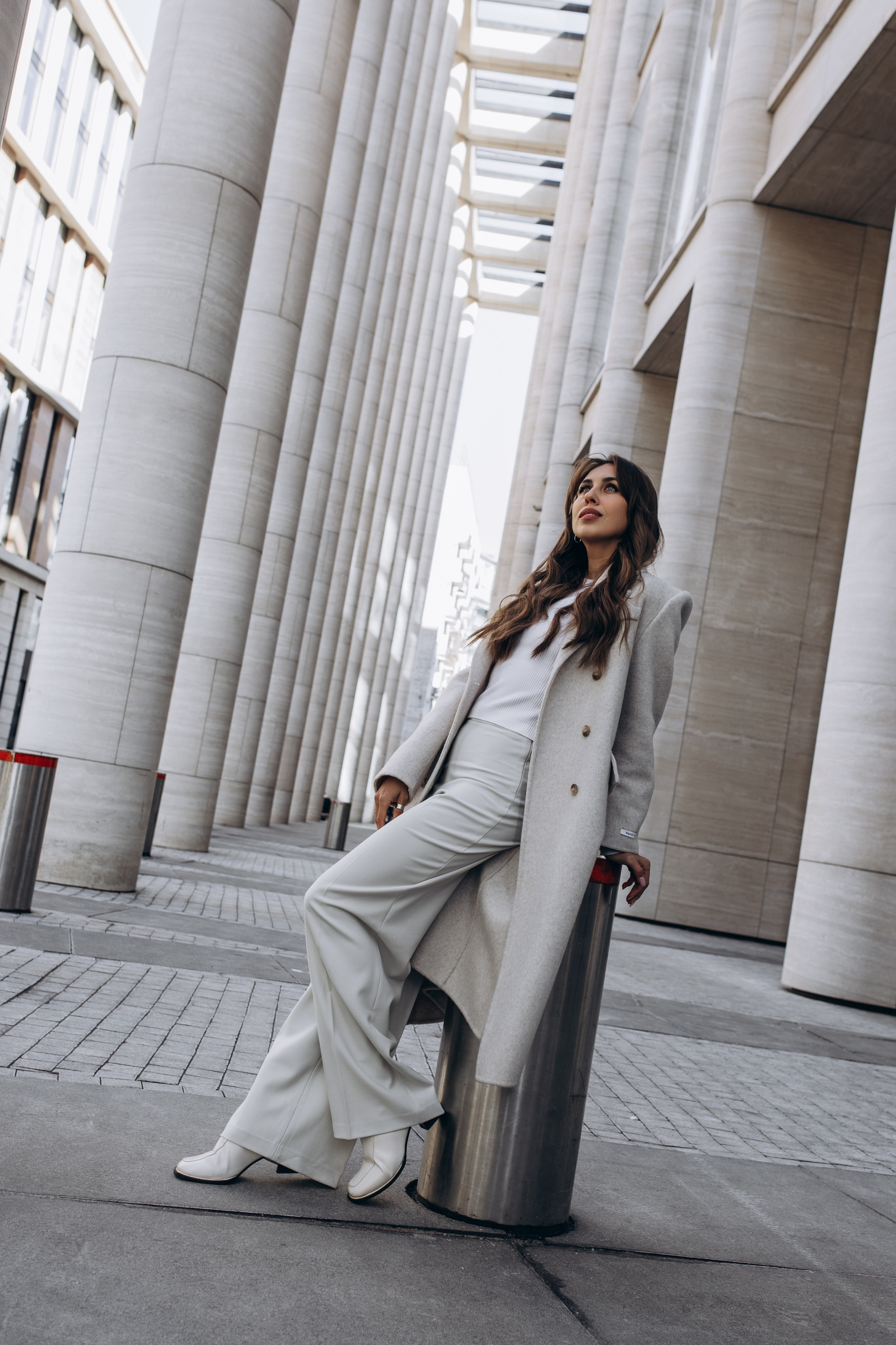 Ж. Фотограф в Санкт-Петербурге Арбатская Наталья