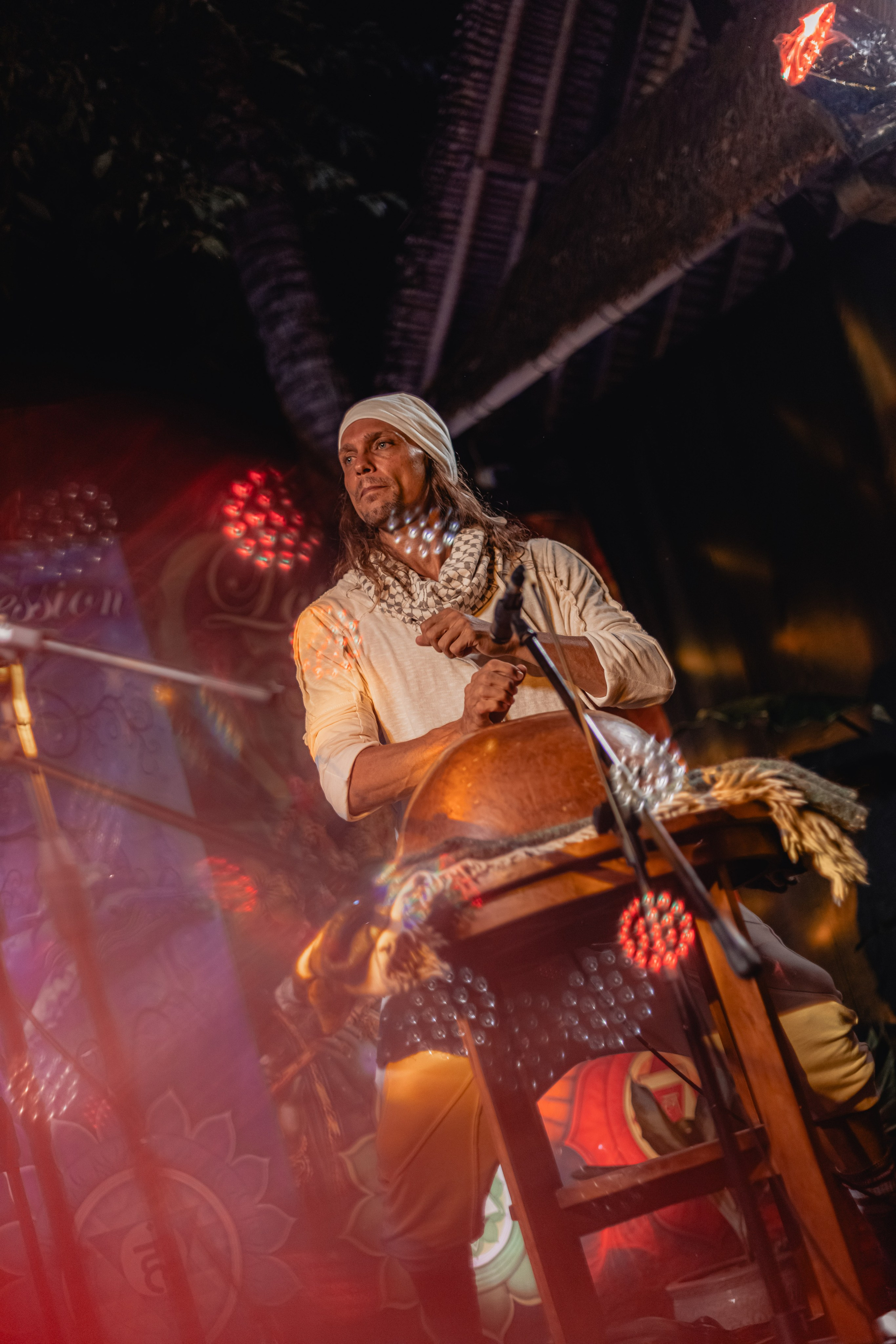 Beauty Way nov. Mariam Bagdasaryan