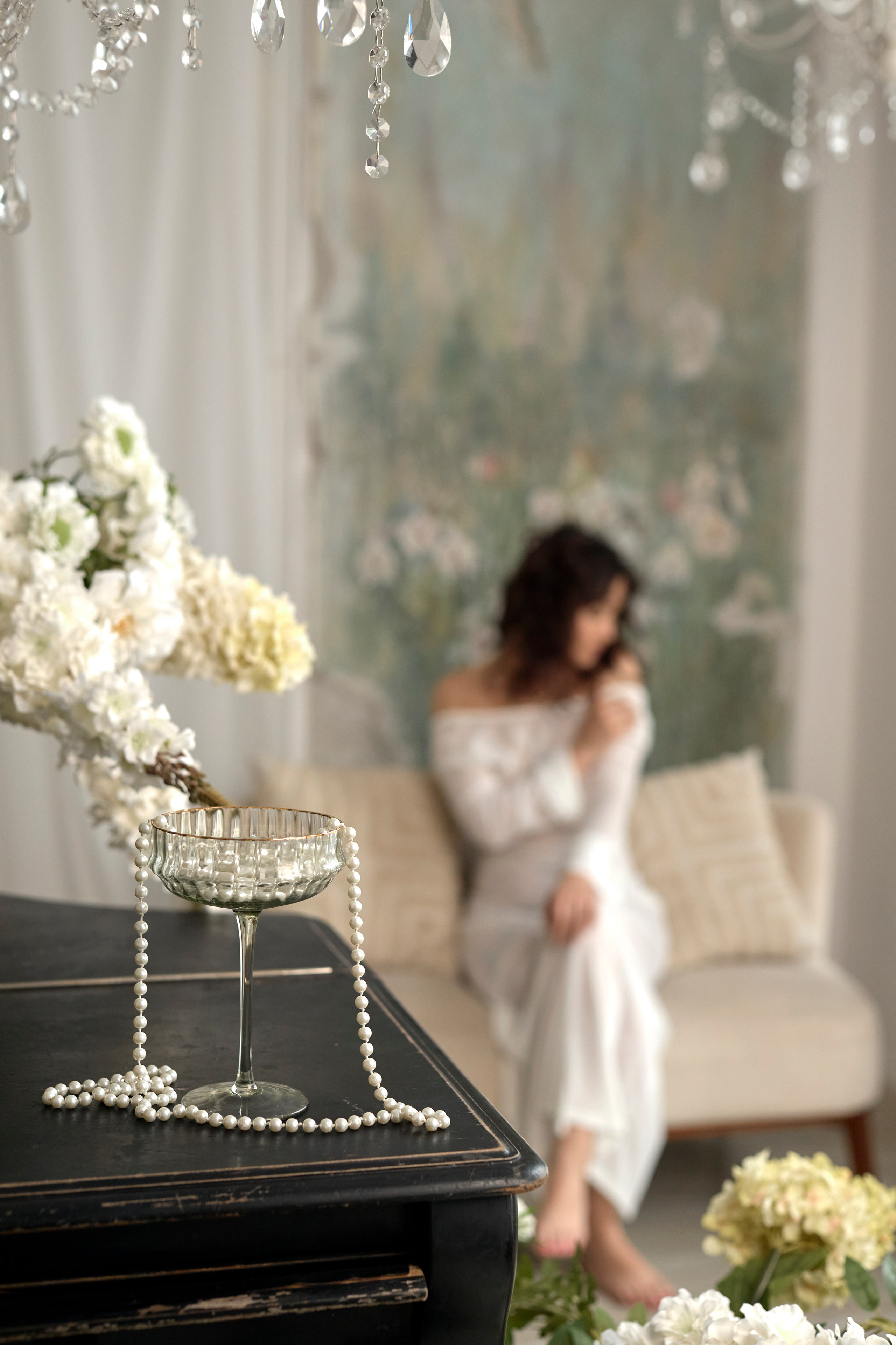 Юлия. Светлана Сергиенко фотограф Красноярск, Россия, Израиль