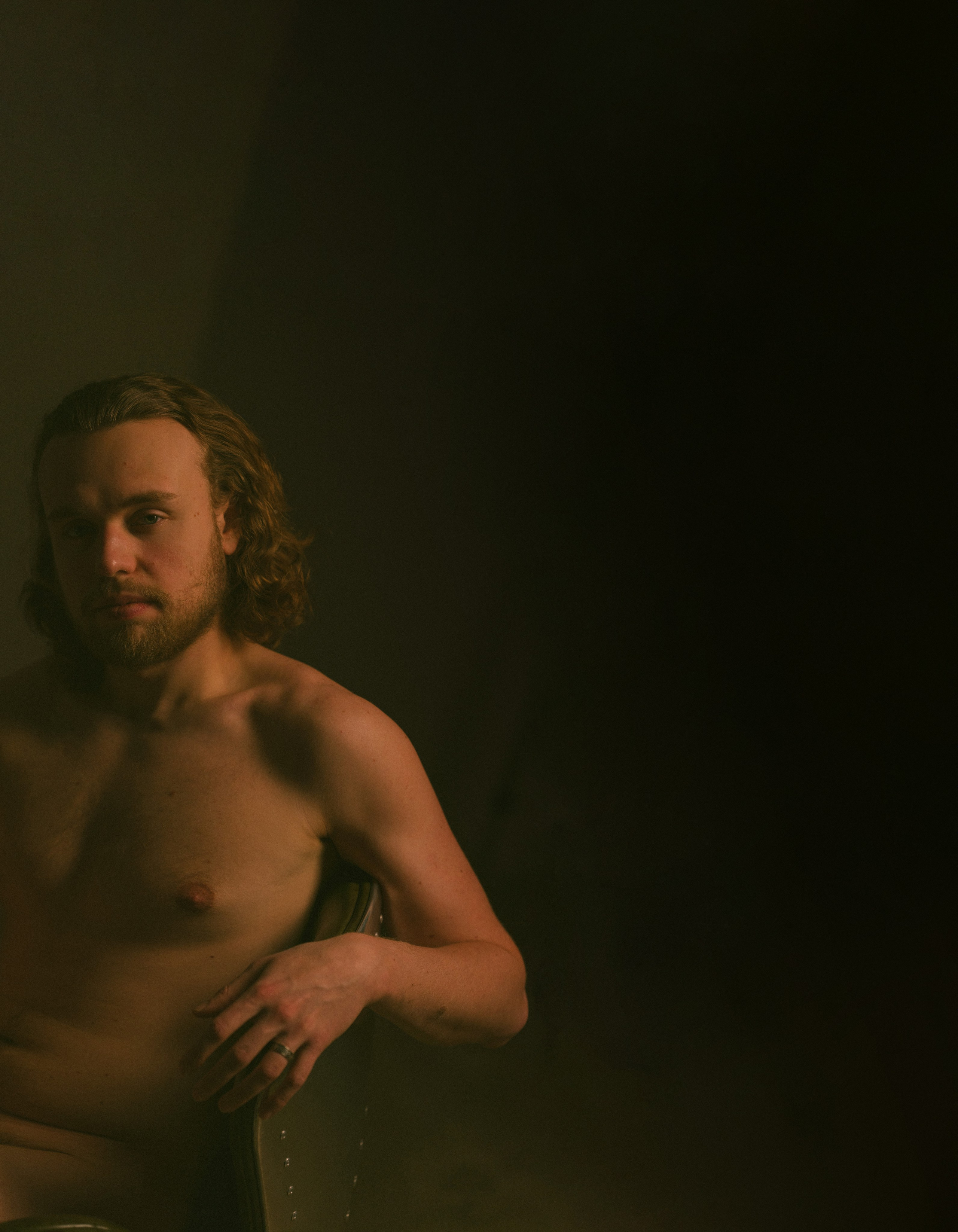 Шлем. Фотограф Алматы, курс по Фотографии в Алматы. Дмитриева Наталья