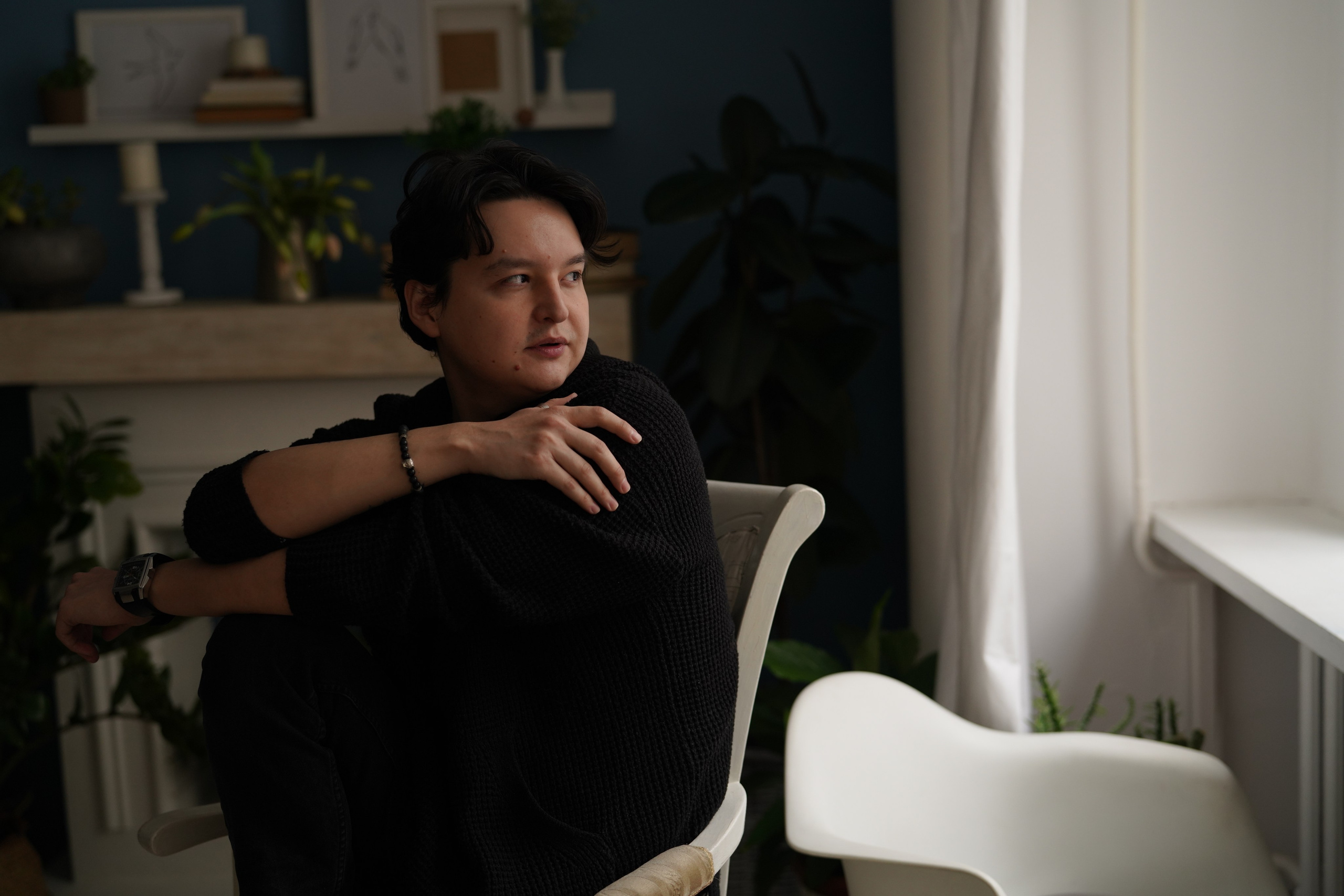 Фотографы. Фотограф Алматы, курс по Фотографии в Алматы. Дмитриева Наталья