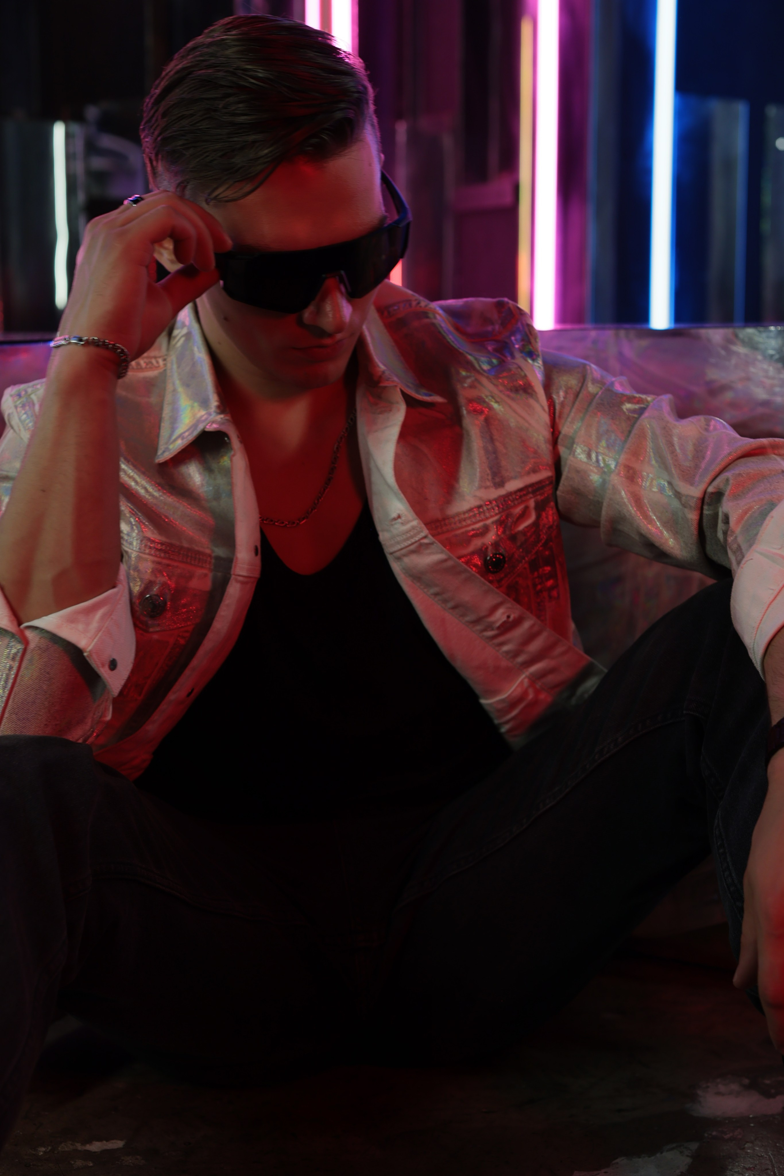 Тимофей. Food-фотограф, предметный, семейный, фотограф в Москве, Асеева Яна