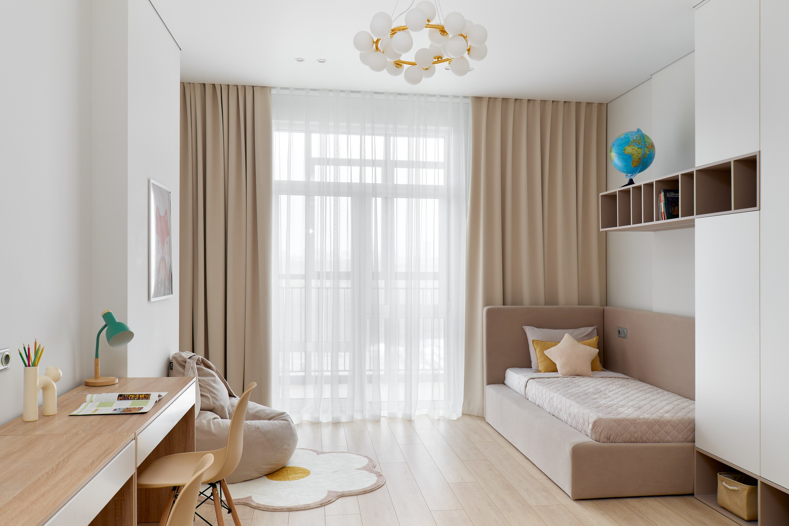 Интерьерная съемка. Интерьерная и рекламная съемка