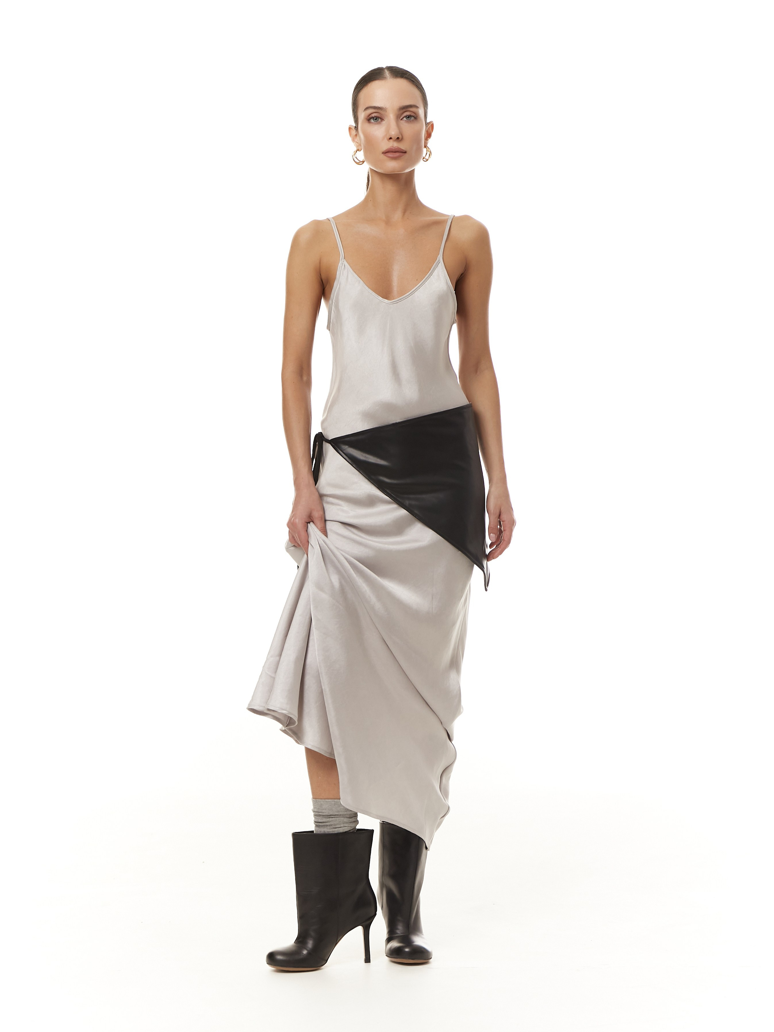 MISS38 — catalog. Фотограф для брендов в Москве, noircreate