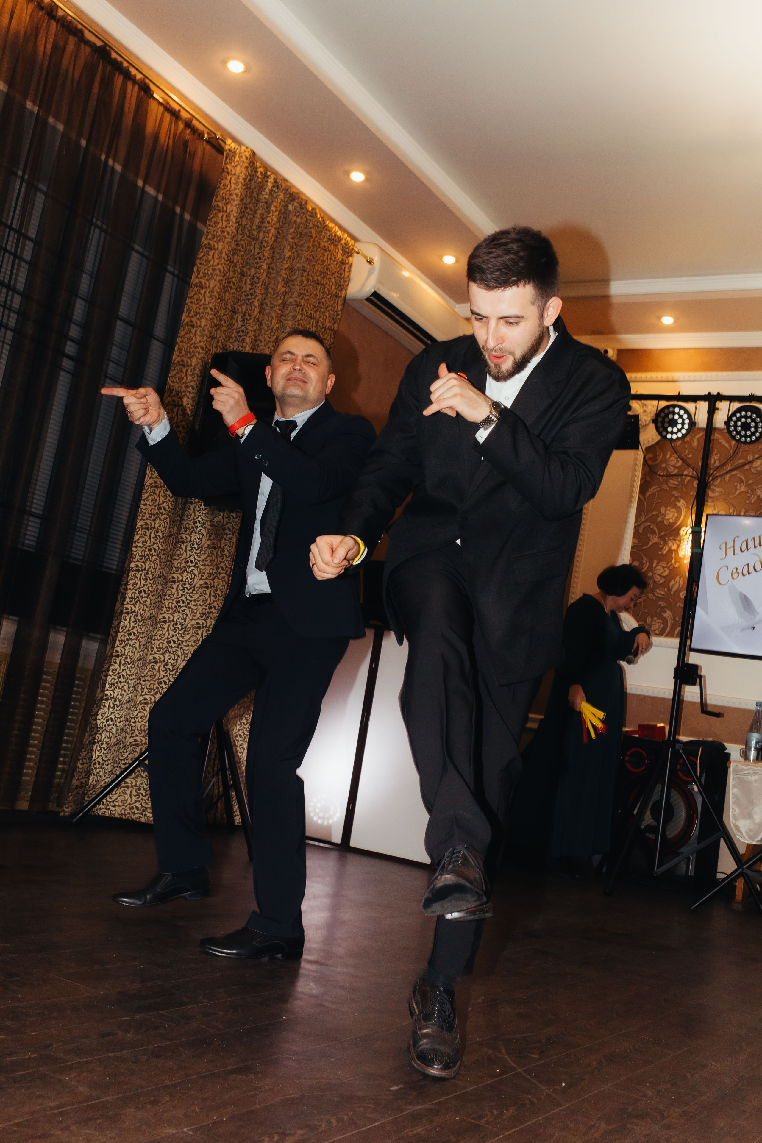 Егор и Анастасия. Катерина Аникеева | Фотограф | Екатеринбург