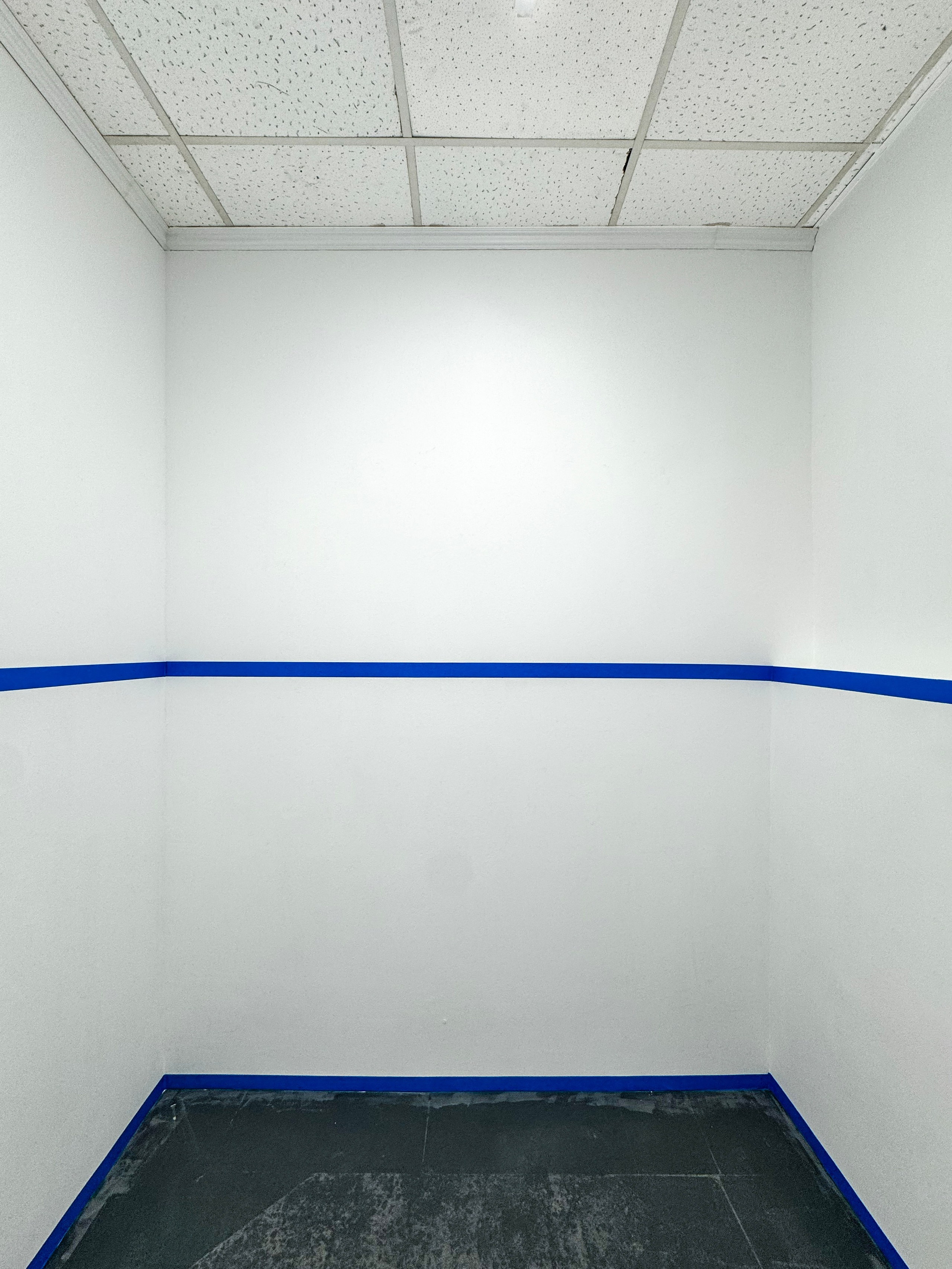 Вторая линия защиты от интервенций потустороннего мира. KRUS group