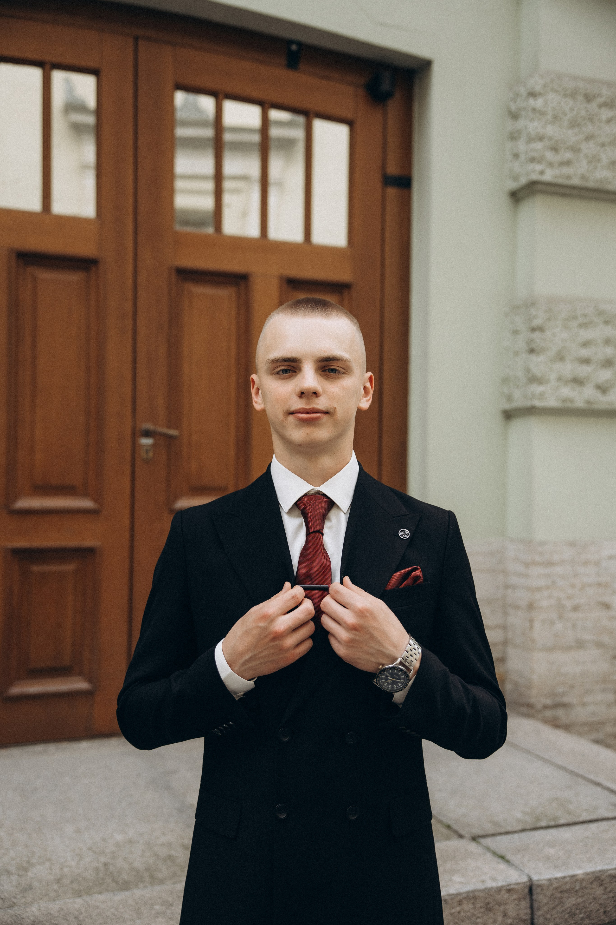 Настя & Кирилл / Загс Адмиралтейского рна. Phdkvmr.ru