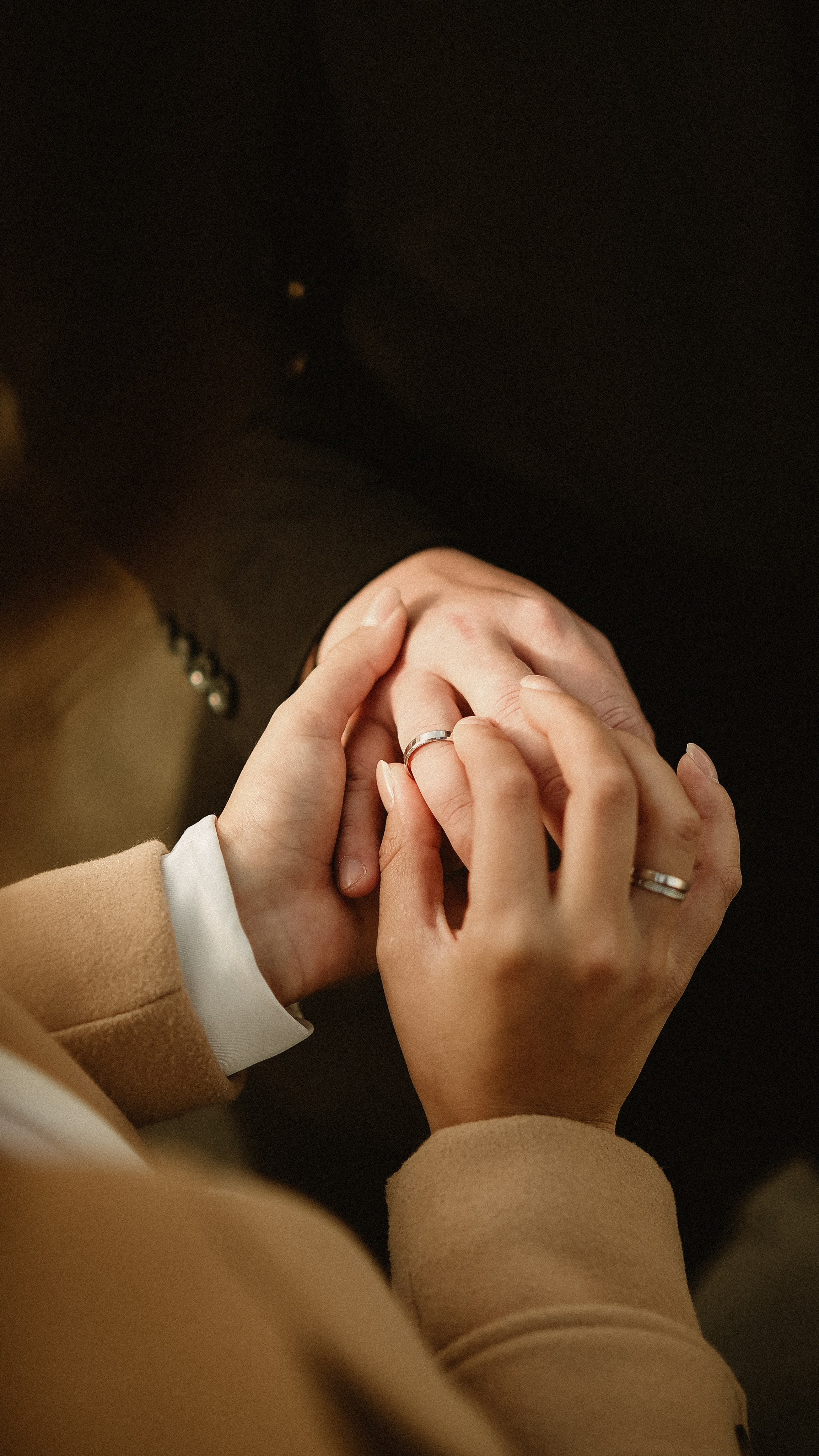 Соня & Никита. ДБ1. Phdkvmr.ru