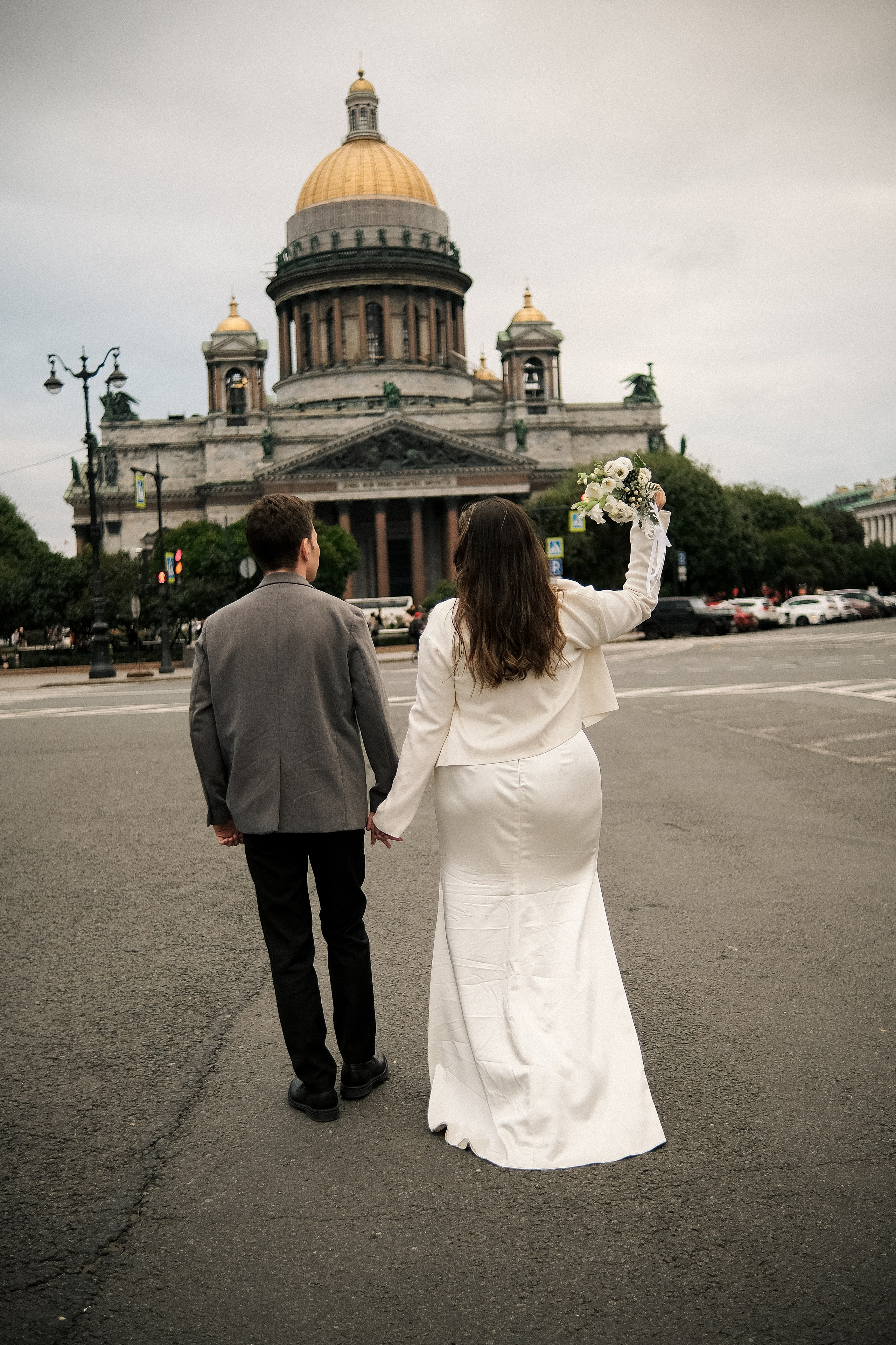 Лилит & Влад ДБ2. Phdkvmr.ru