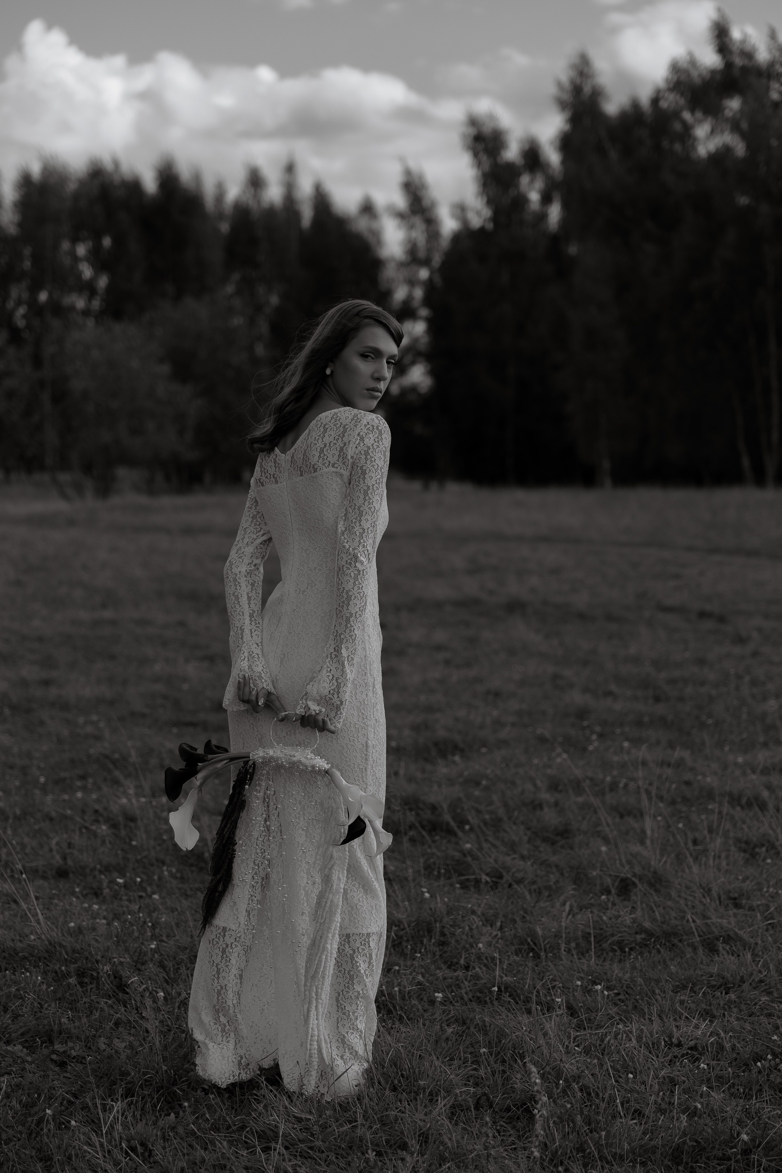 MARSEL | MARGO. Главная