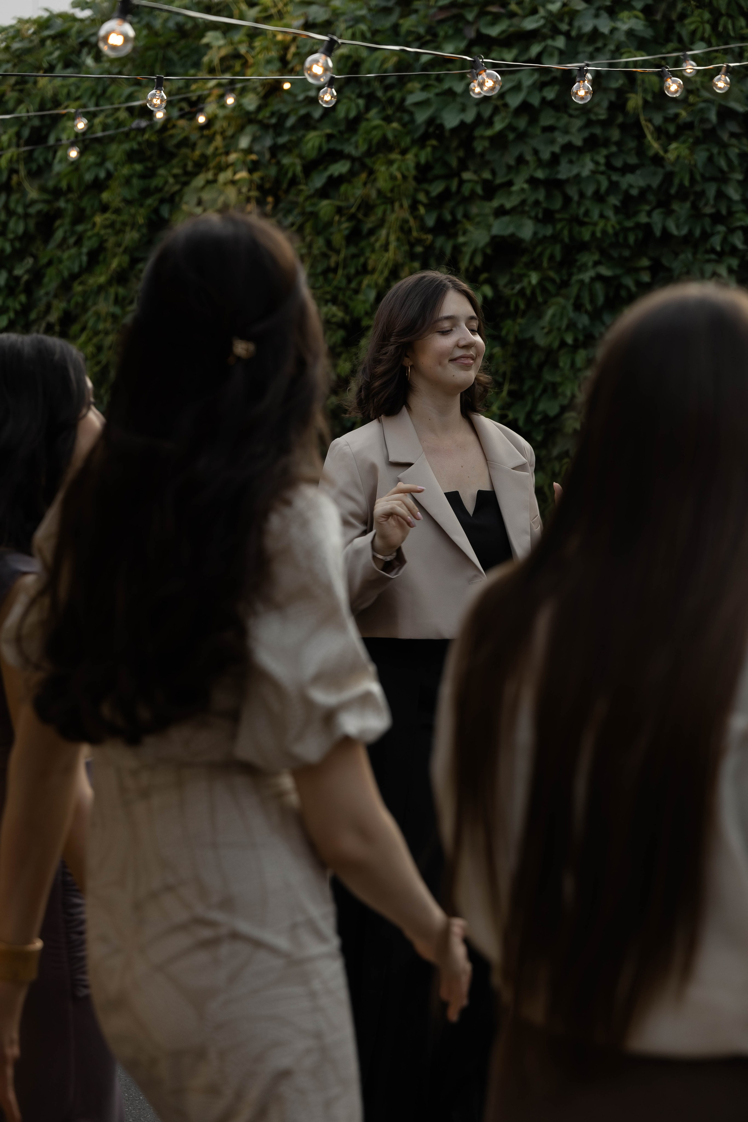 ILSUR | GUZEL. Главная