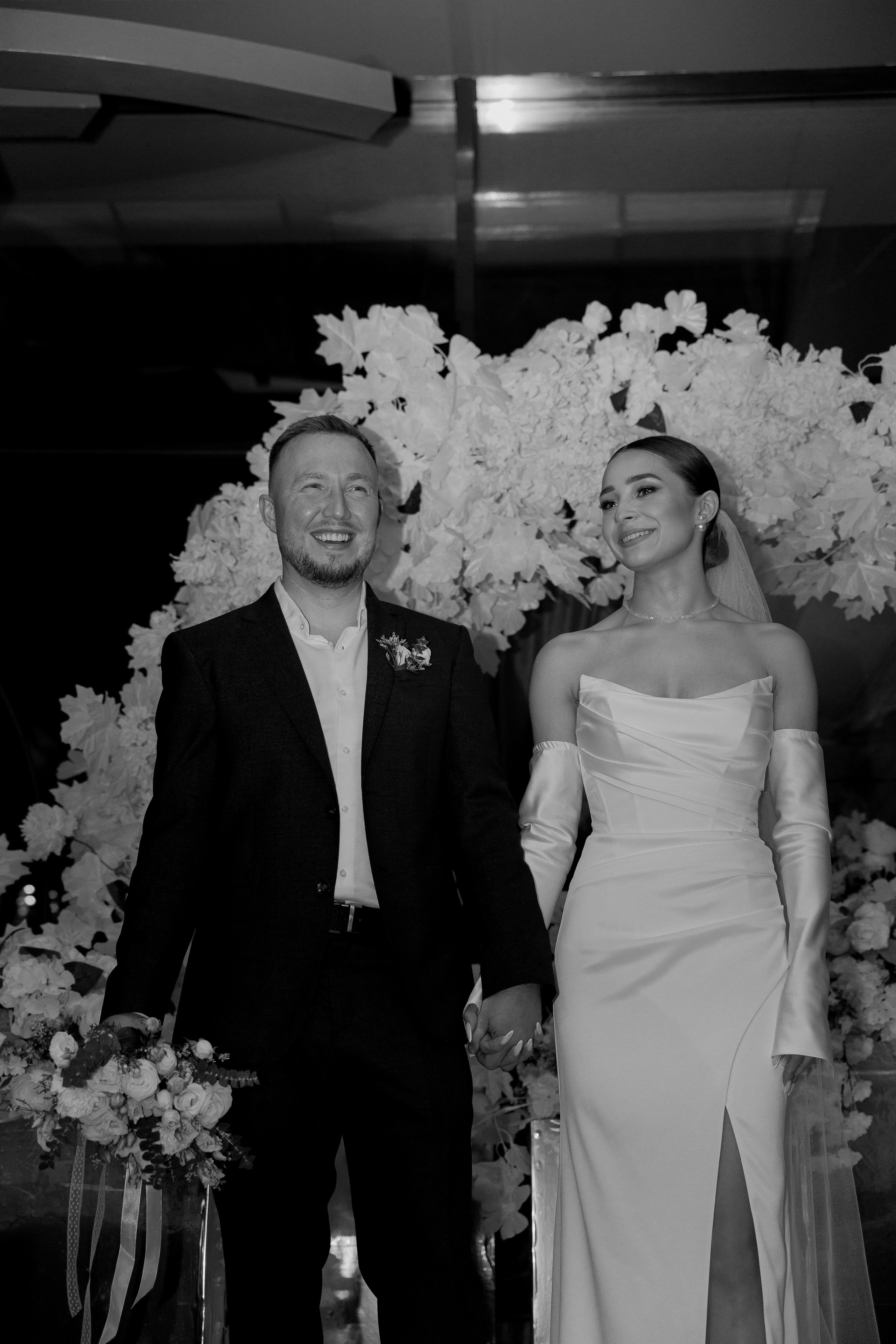 GALYA|SASHA. Главная