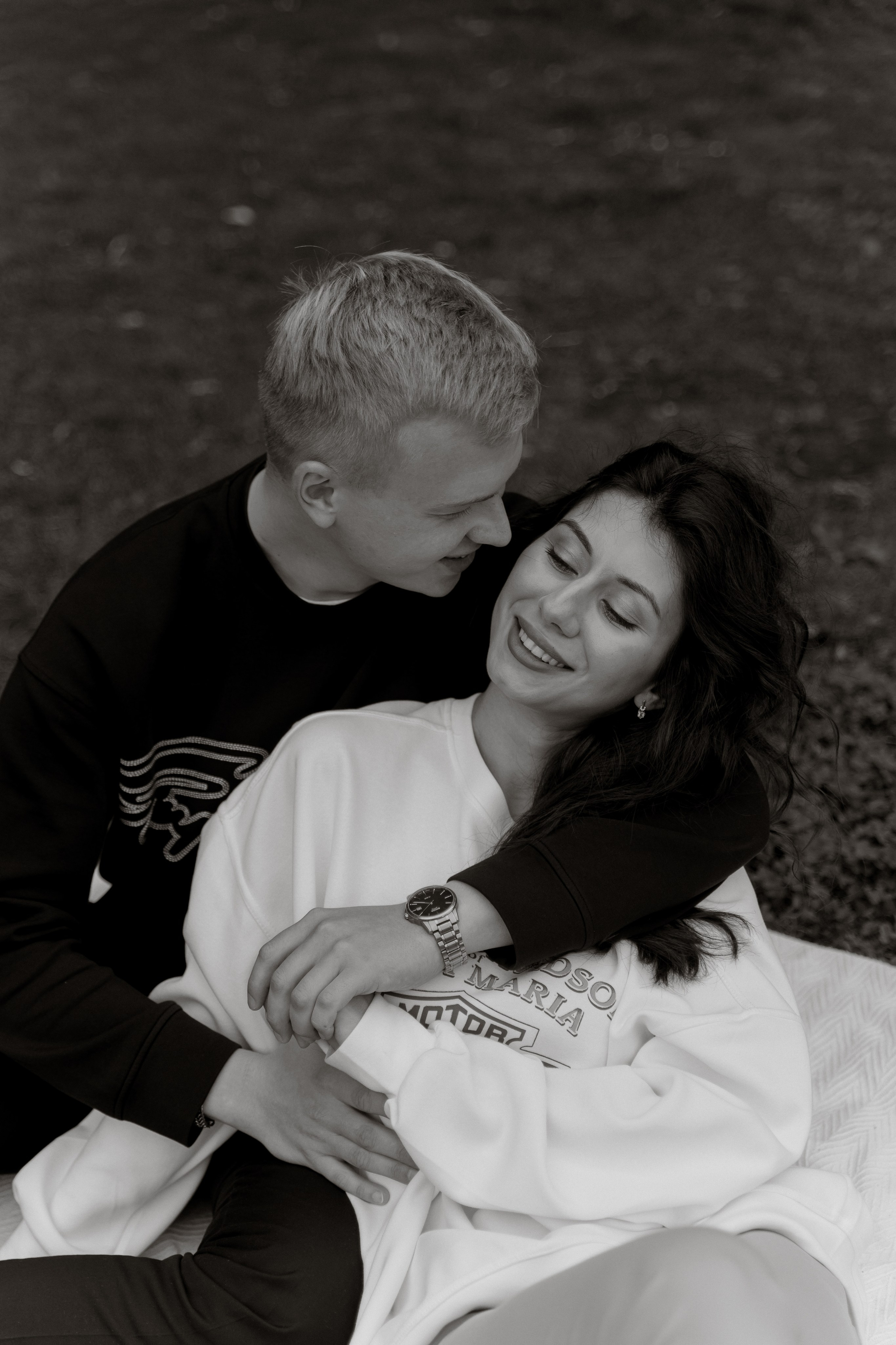 OLD MONEY. Главная