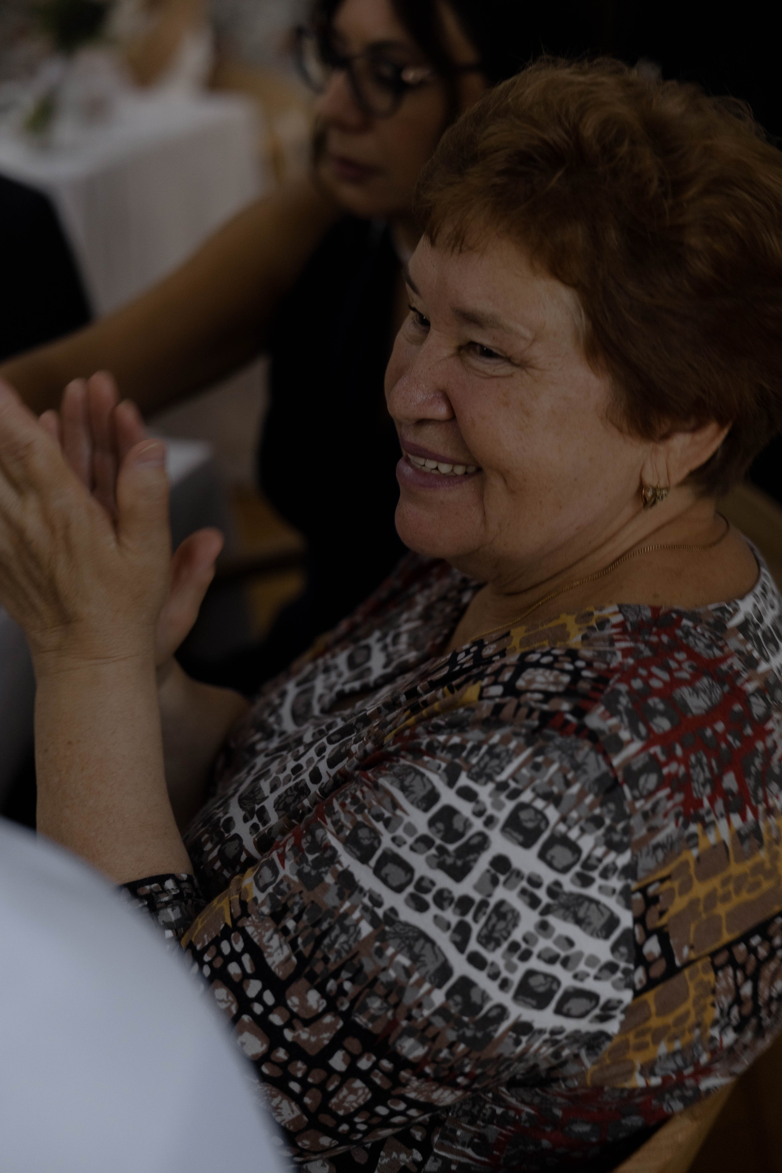 ARTEM | SABRINA. Главная