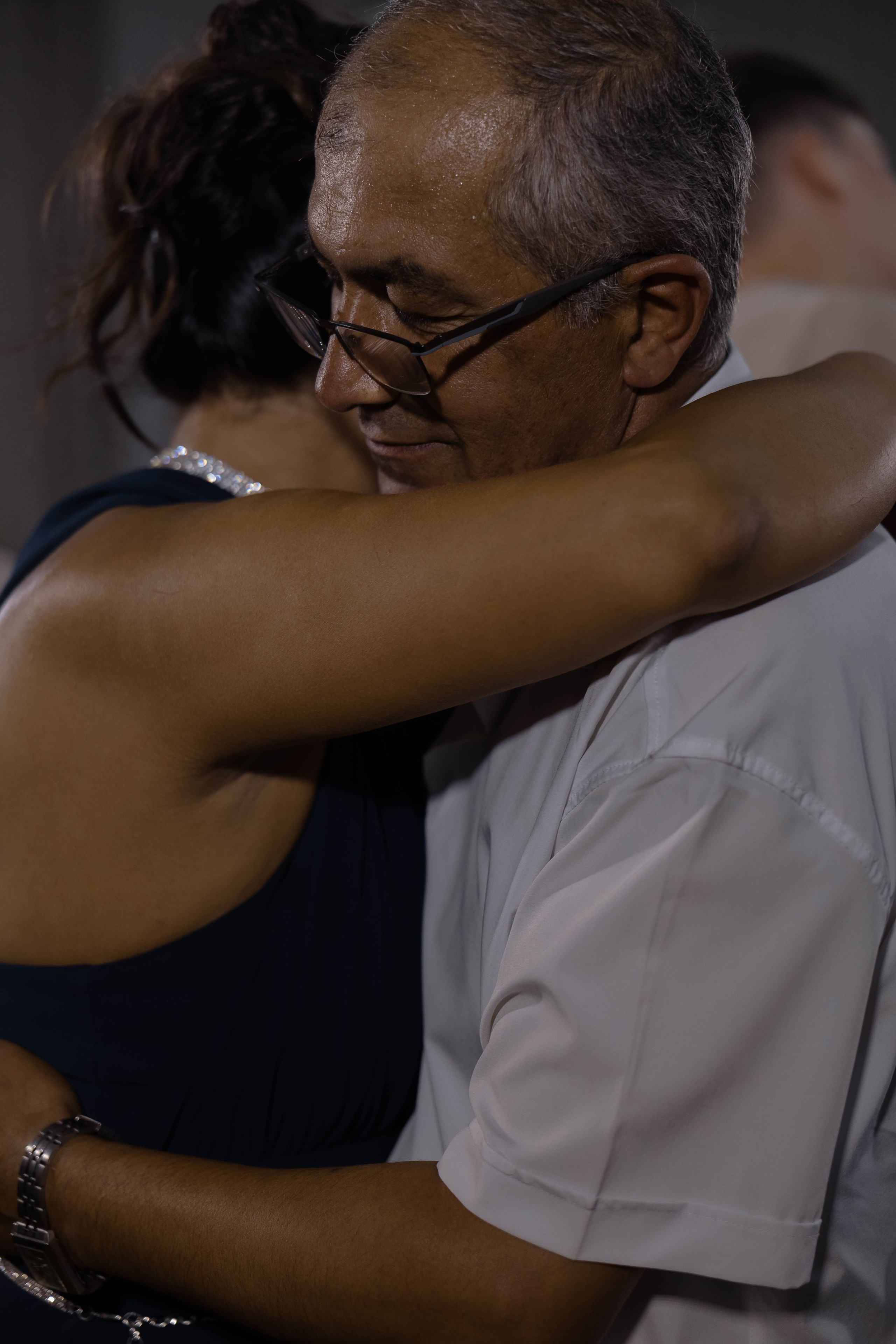 ARTEM | SABRINA. Главная