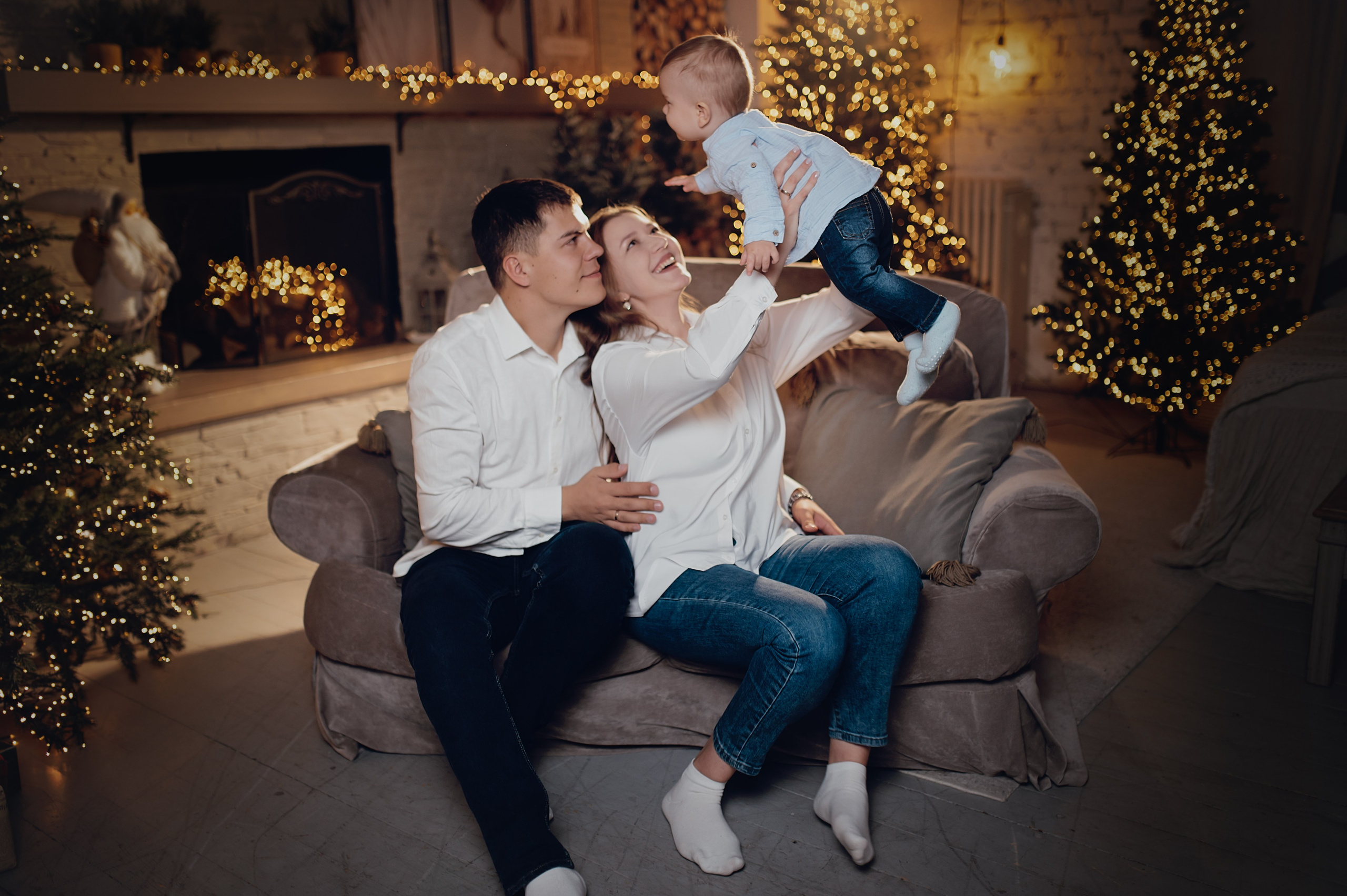 Студийная фотосъемка. Фотограф в Алматы Татьяна Ковалева