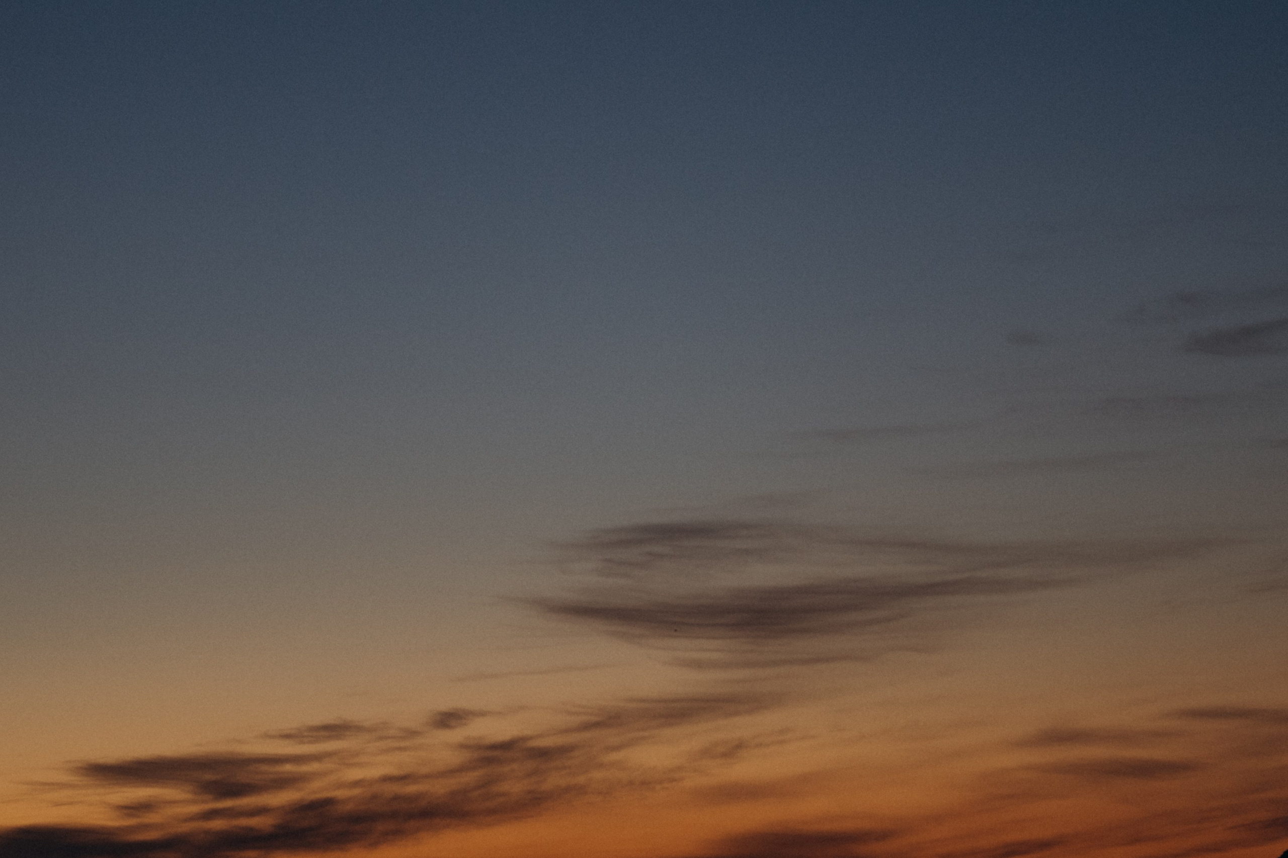 Татьяна. Мария Кобзева, фотограф в Ялте, Крым