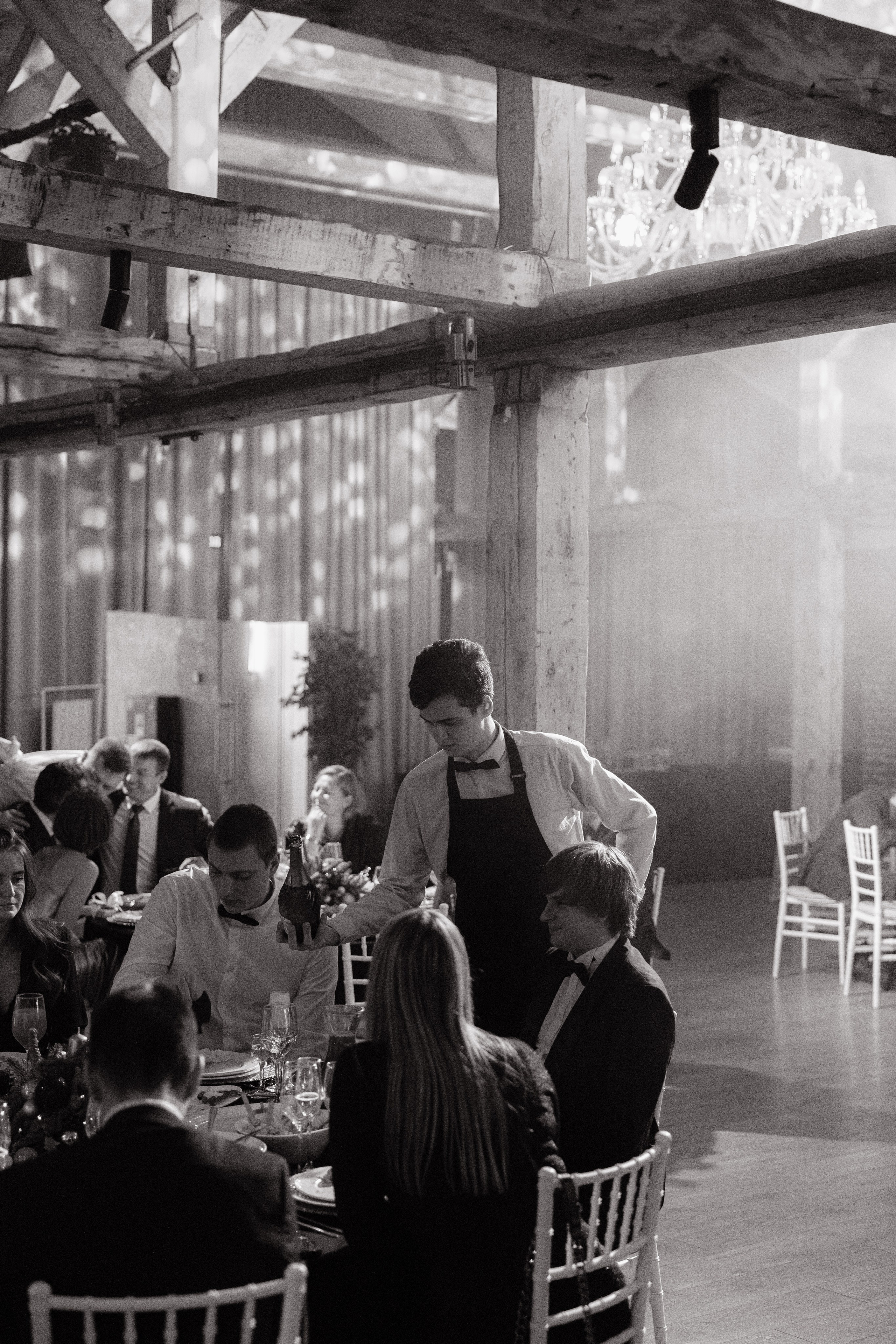 Корпоратив металлургия. Свадебный фотограф Владислав Адышкин